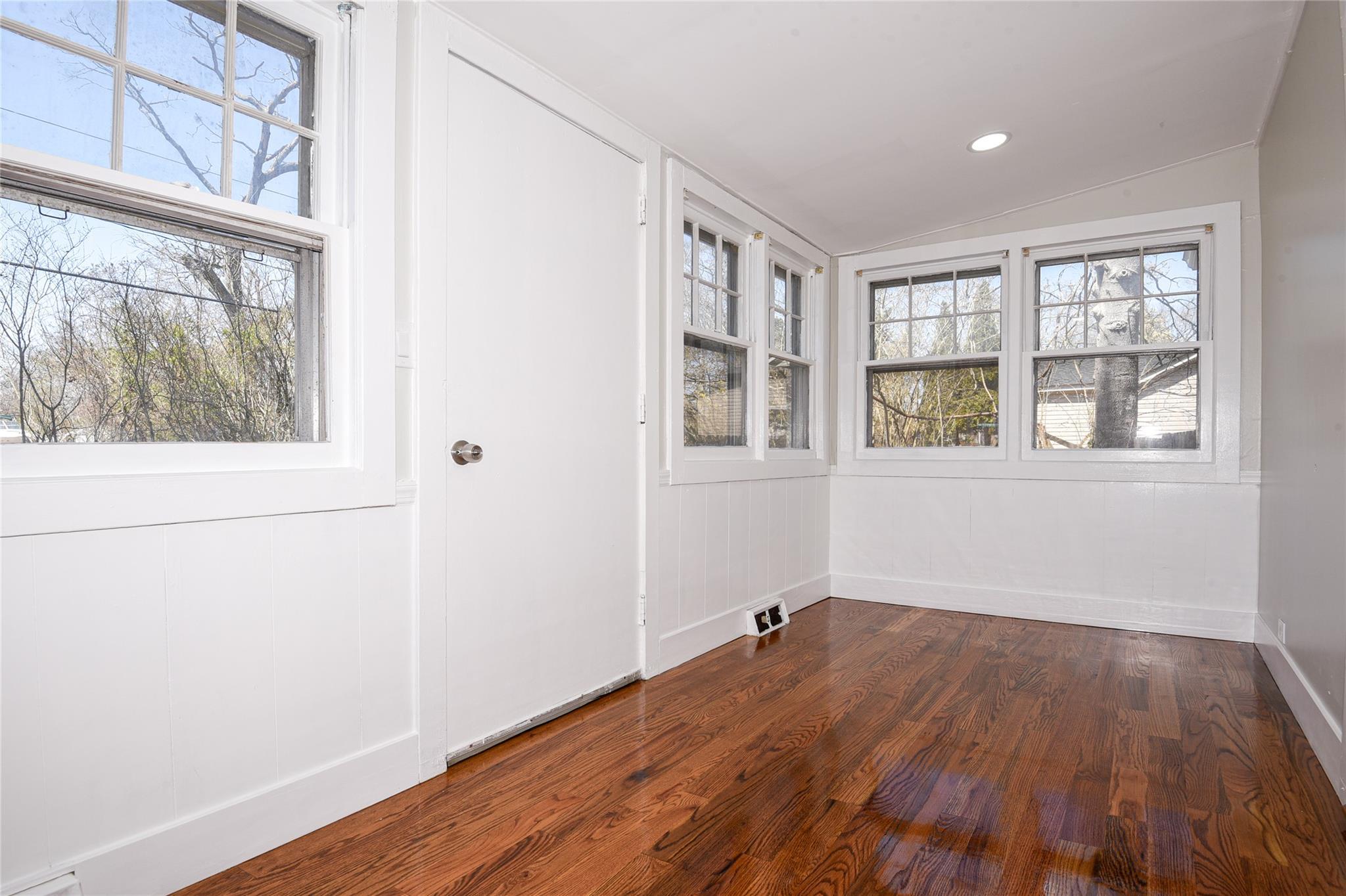 Single Family Locust  Suffolk County, NY 11951, MLS-850658-15
