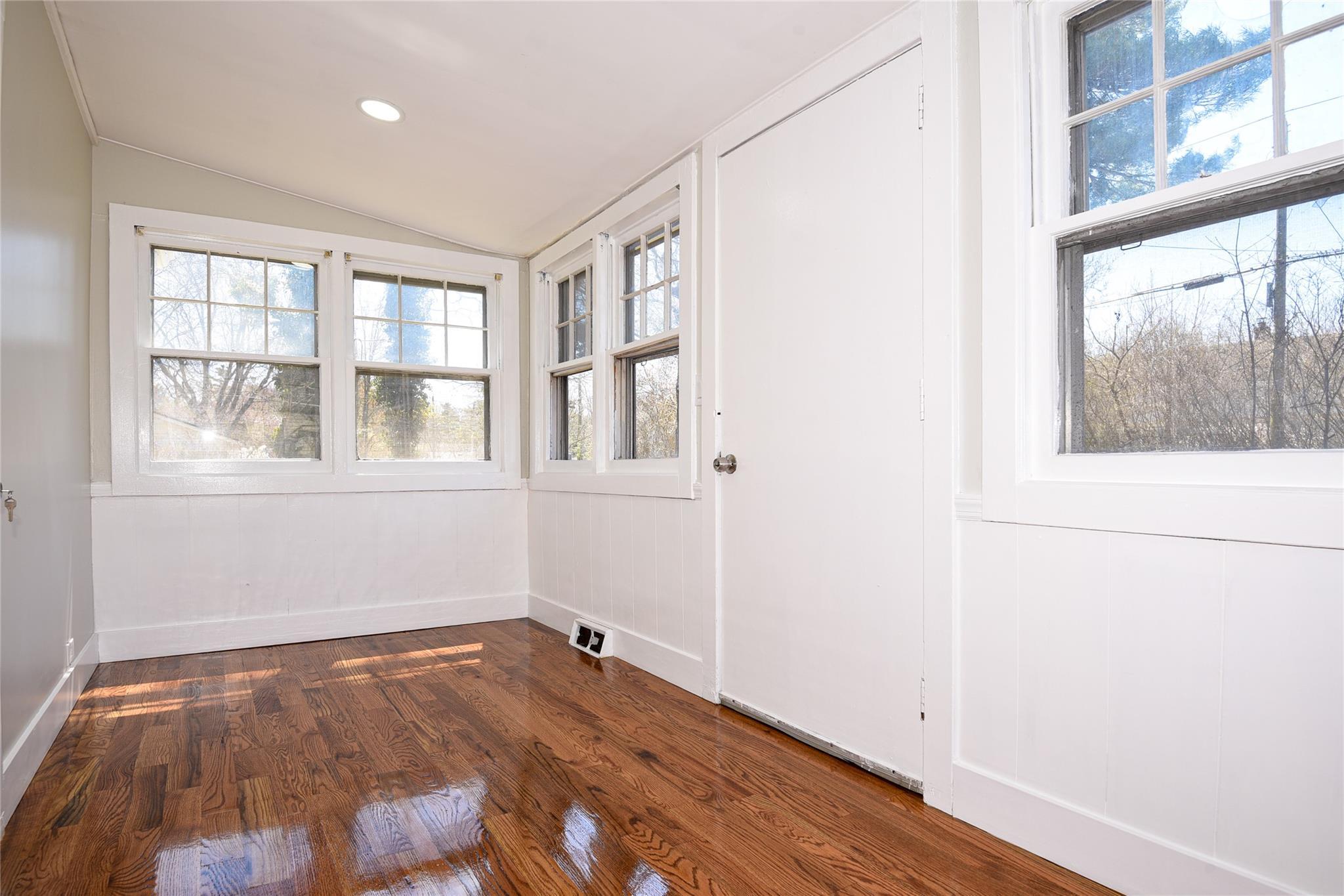 Single Family Locust  Suffolk County, NY 11951, MLS-850658-17