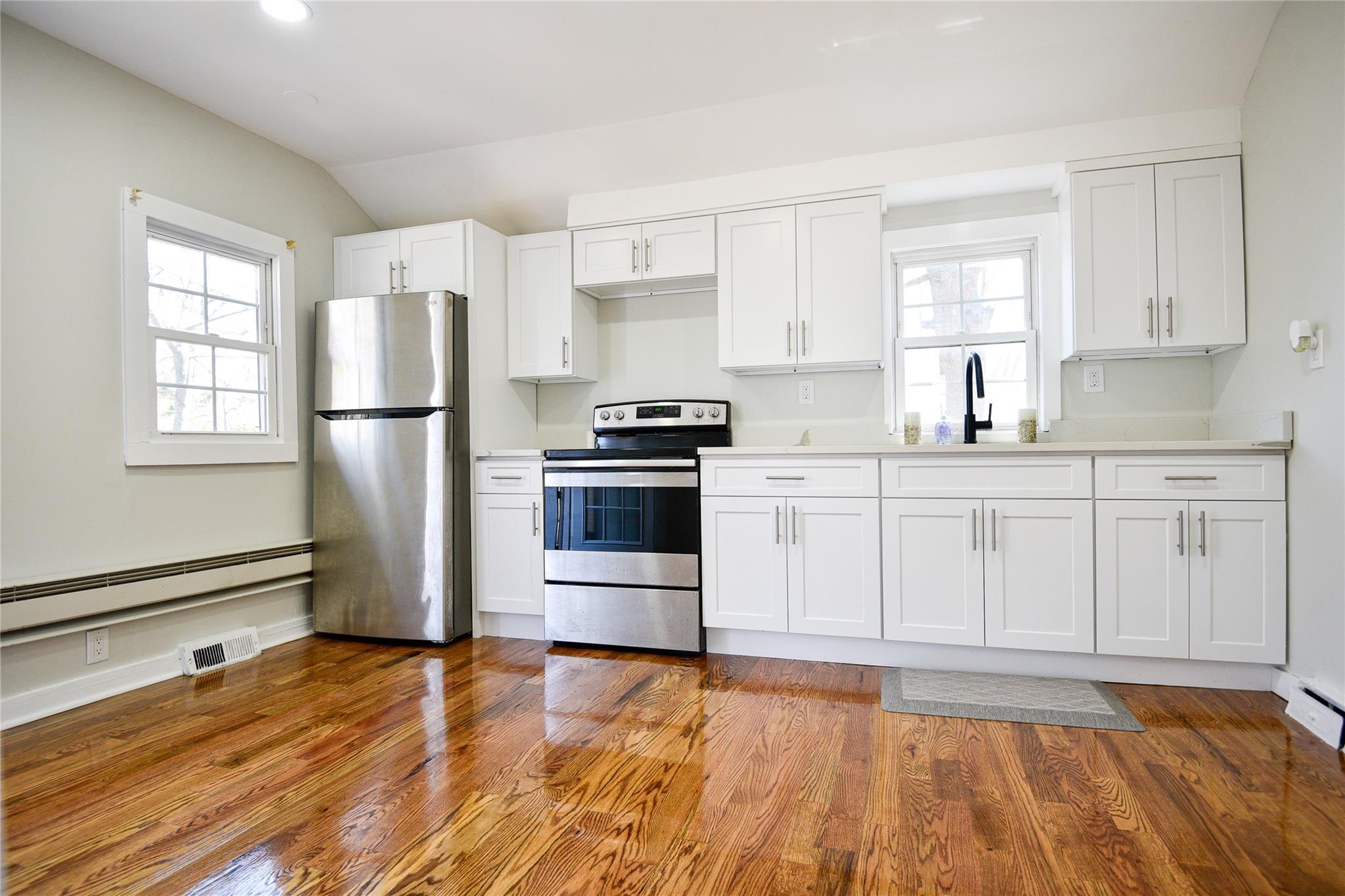 Single Family Locust  Suffolk County, NY 11951, MLS-850658-4