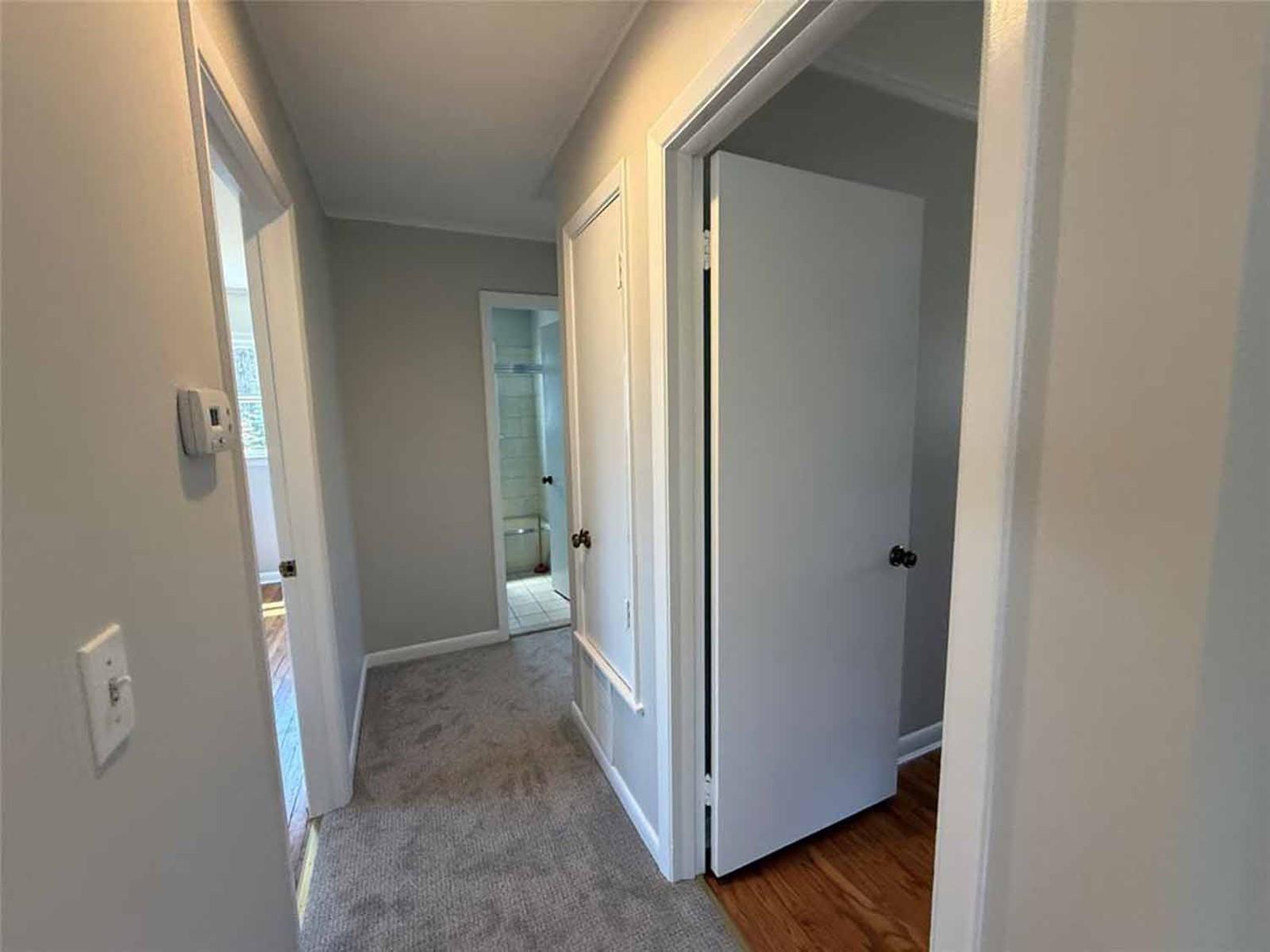 Single Family Westview  Suffolk County, NY 11952, MLS-850659-10