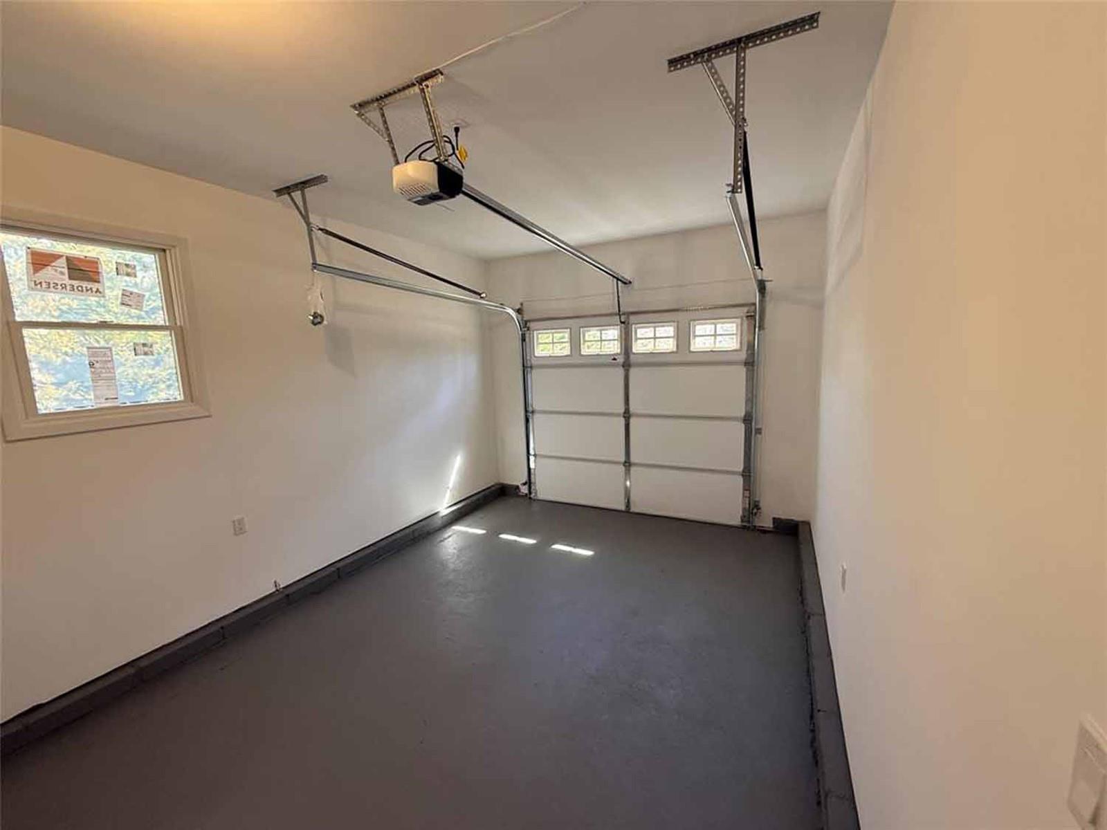 Single Family Westview  Suffolk County, NY 11952, MLS-850659-13
