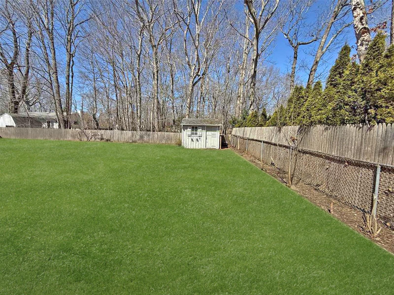 Single Family Westview  Suffolk County, NY 11952, MLS-850659-4