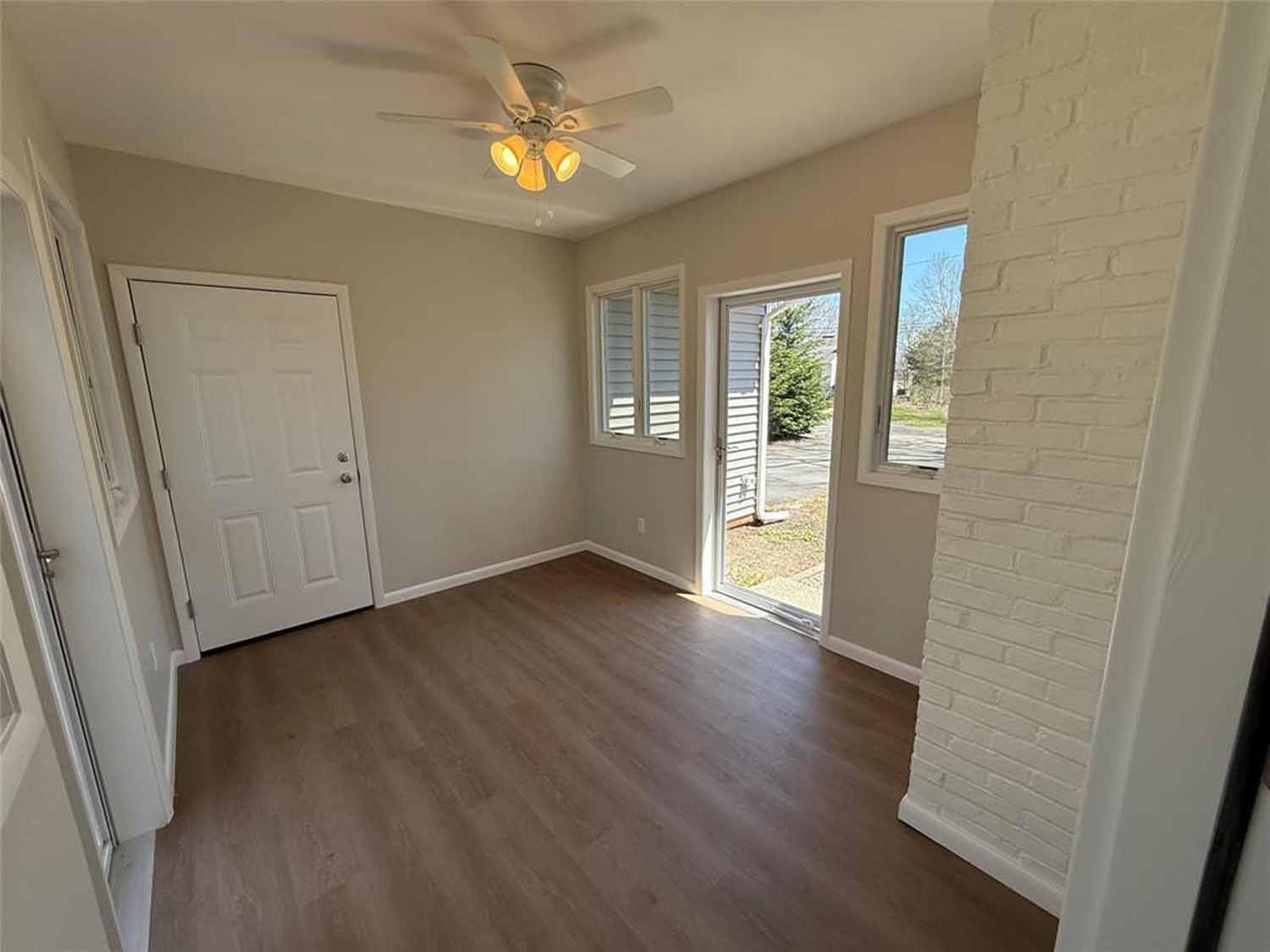 Single Family Westview  Suffolk County, NY 11952, MLS-850659-9