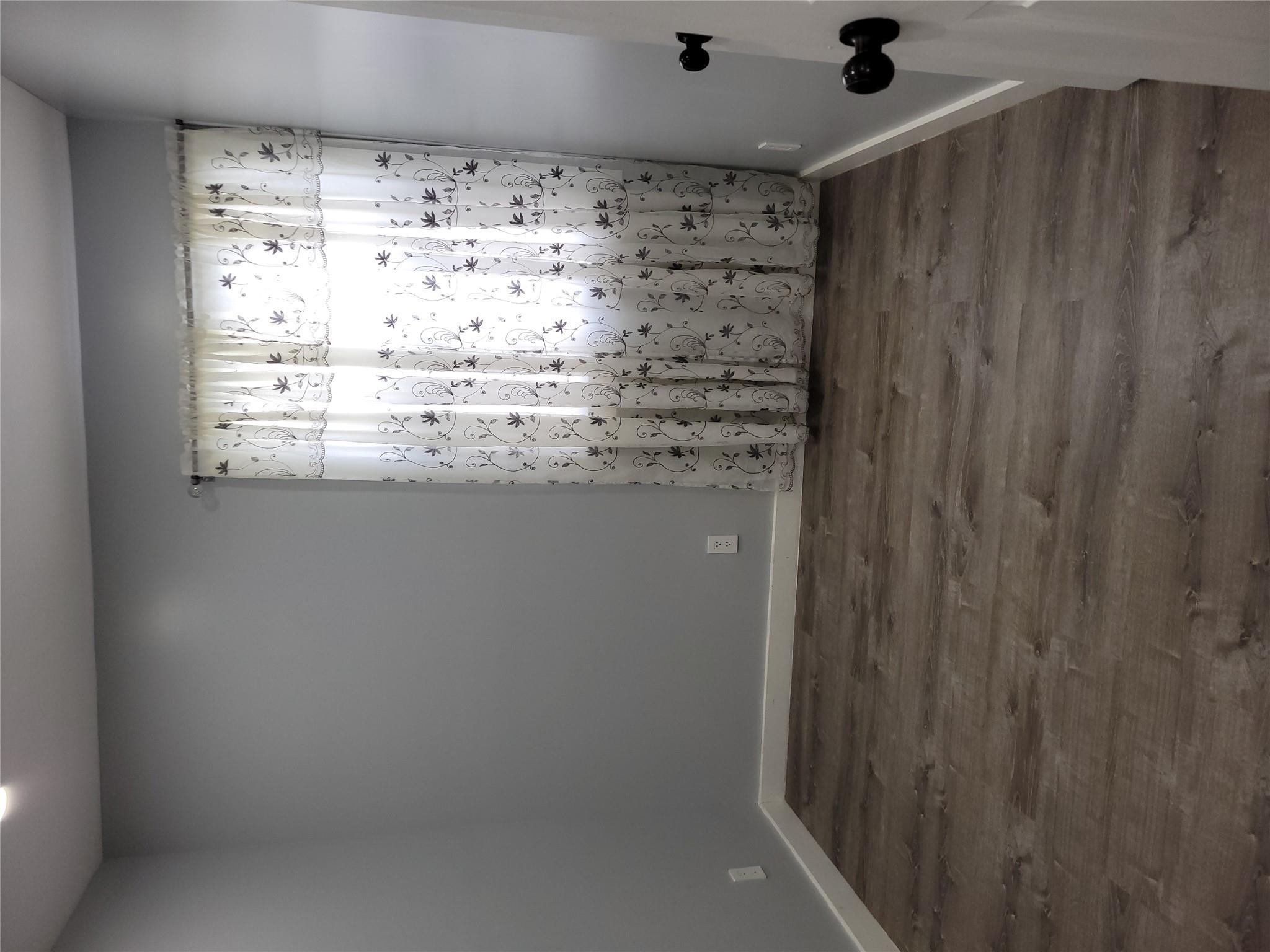 Apartment Zoller  Queens, NY 11434, MLS-850660-4