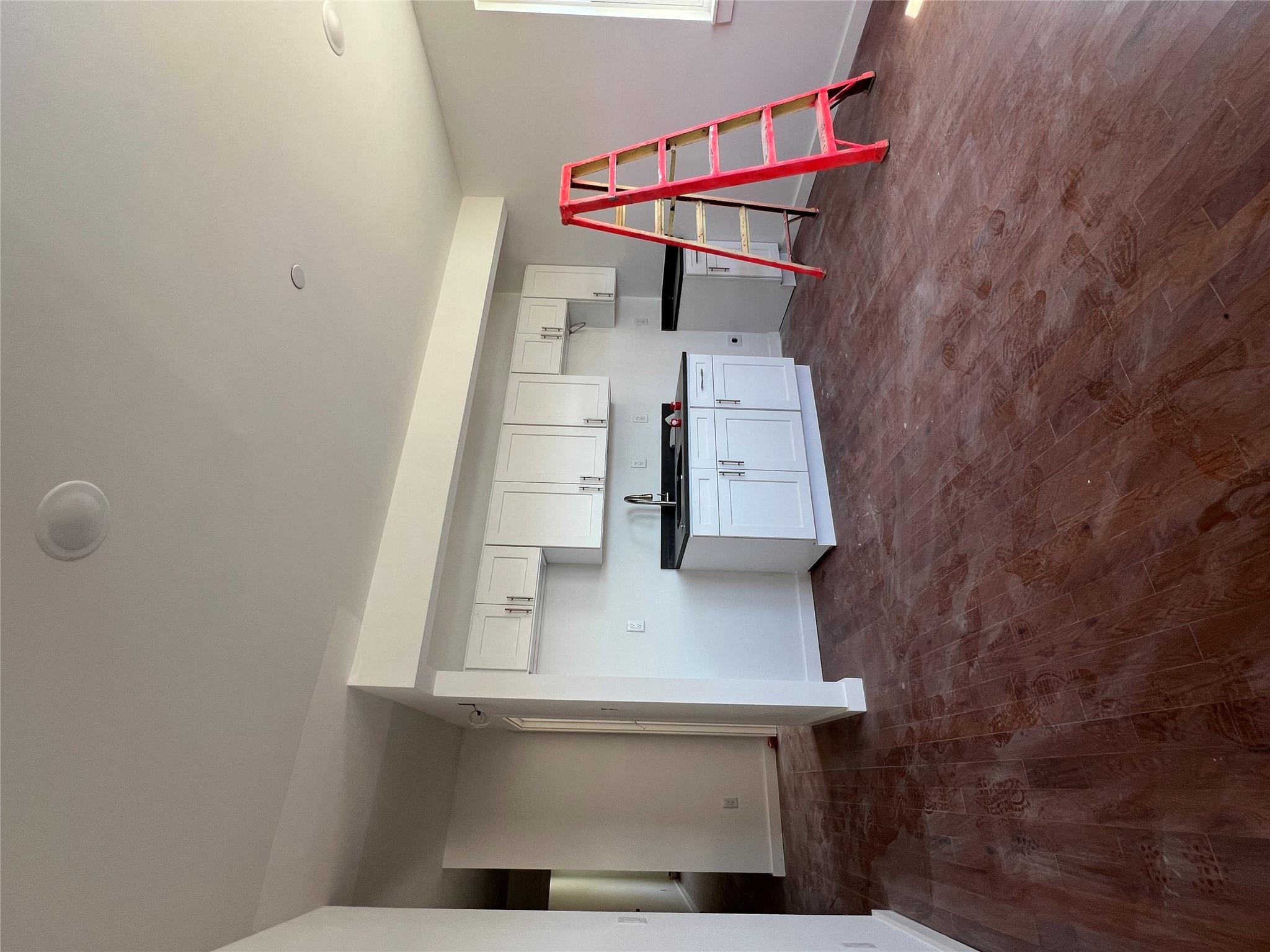 Single Family Bronx  Bronx, NY 10470, MLS-850662-5