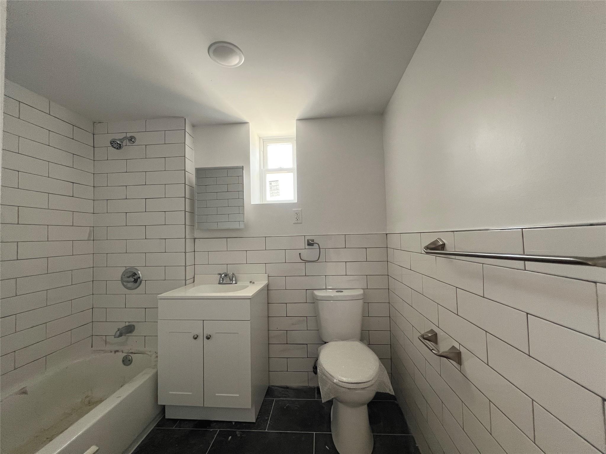 Single Family Bronx  Bronx, NY 10470, MLS-850662-9