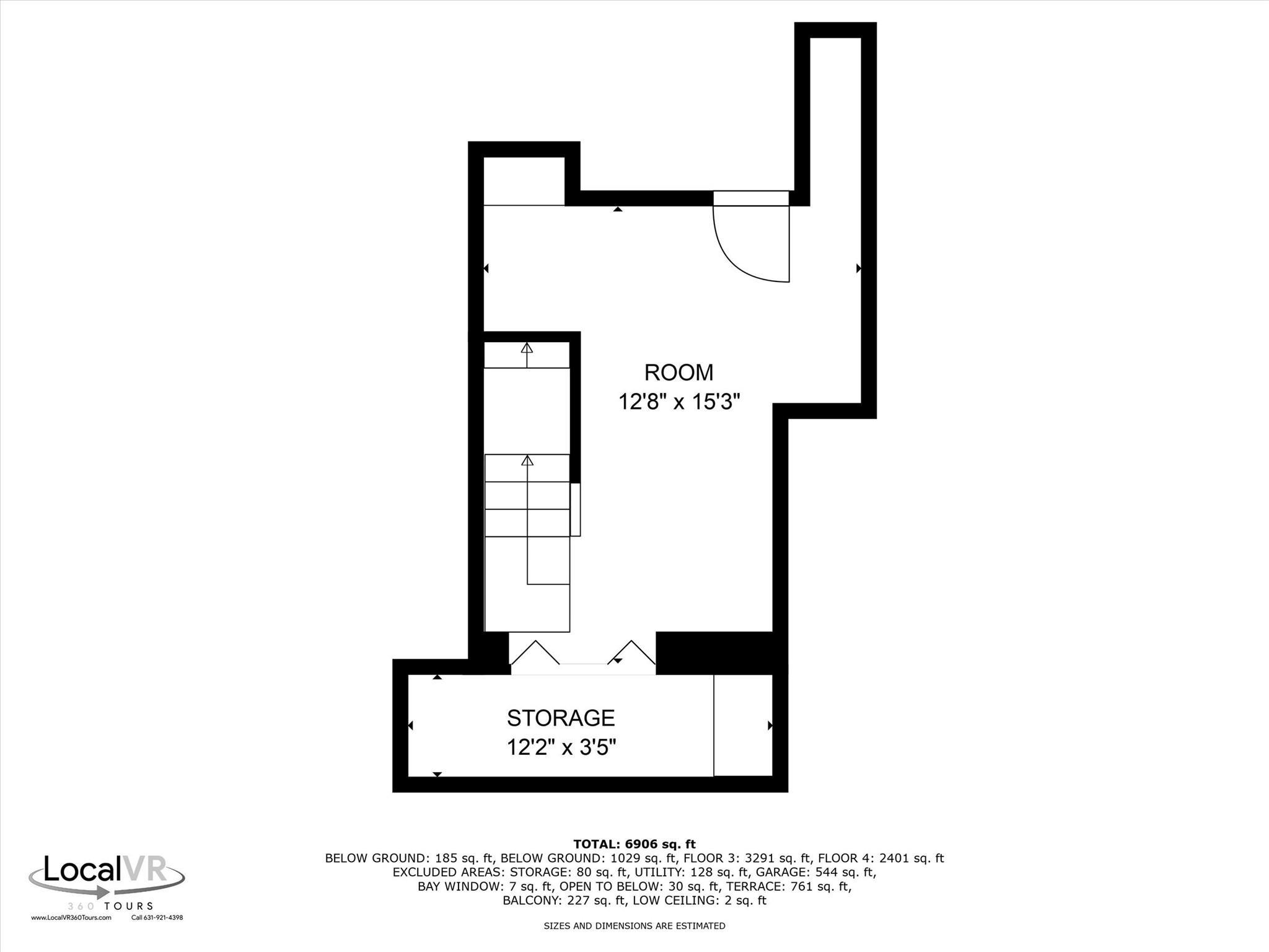 Single Family Hoaglands  Nassau County, NY 11545, MLS-850663-35