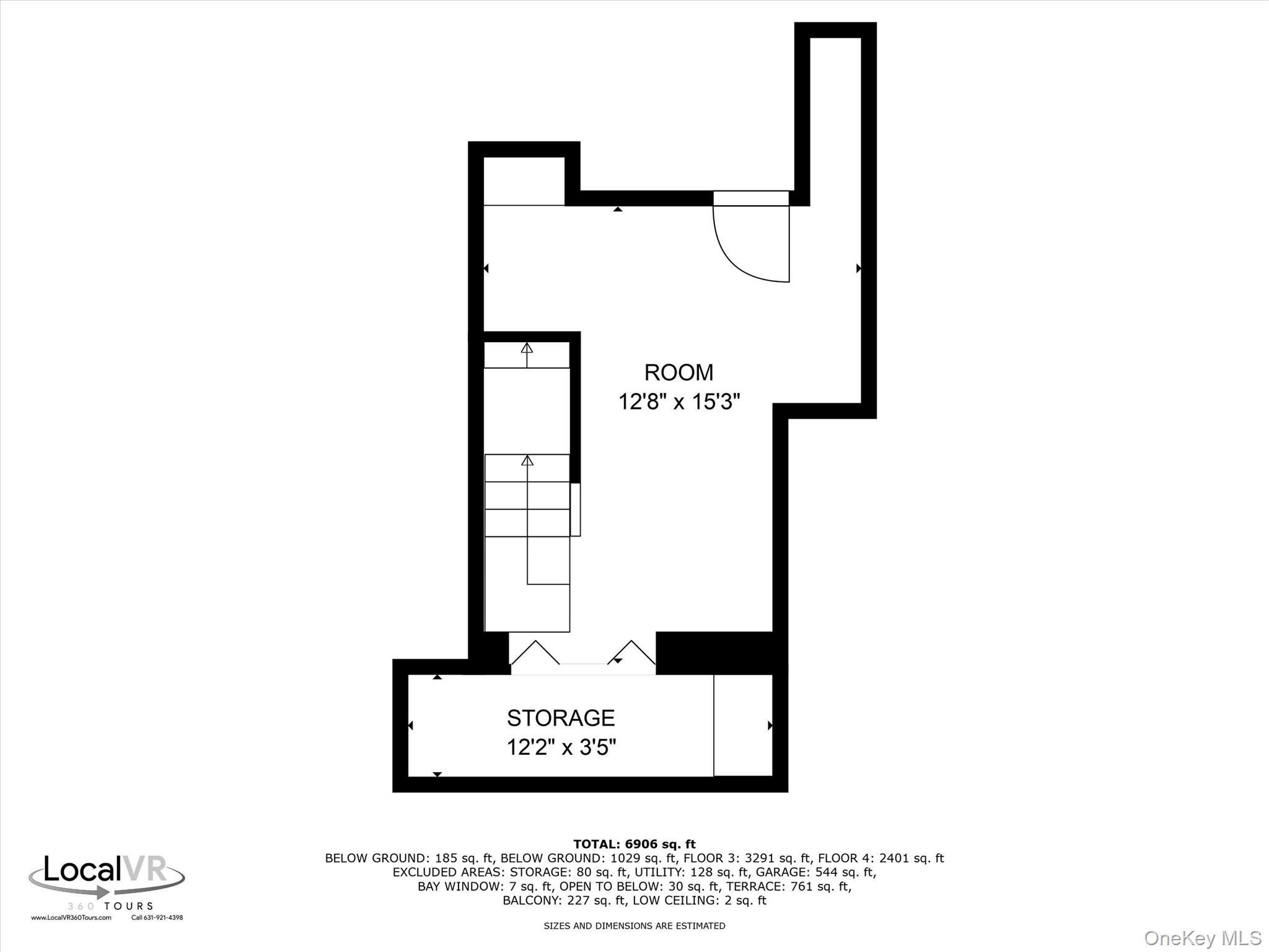 Single Family Hoaglands  Nassau County, NY 11545, MLS-850663-38