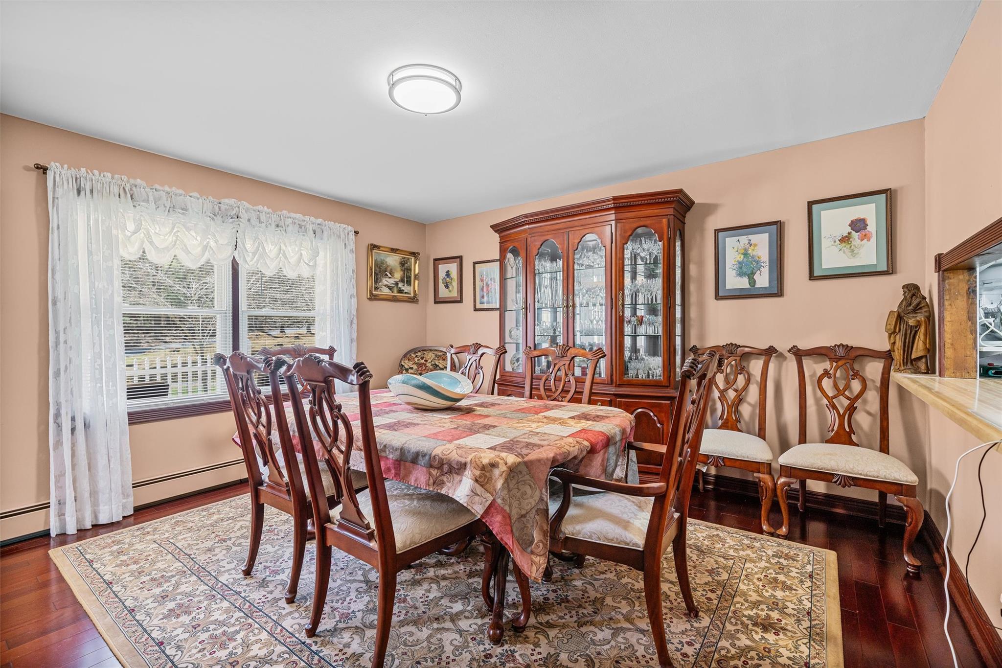 Single Family Ranch Hill  Sullivan County, NY 12779, MLS-850668-19