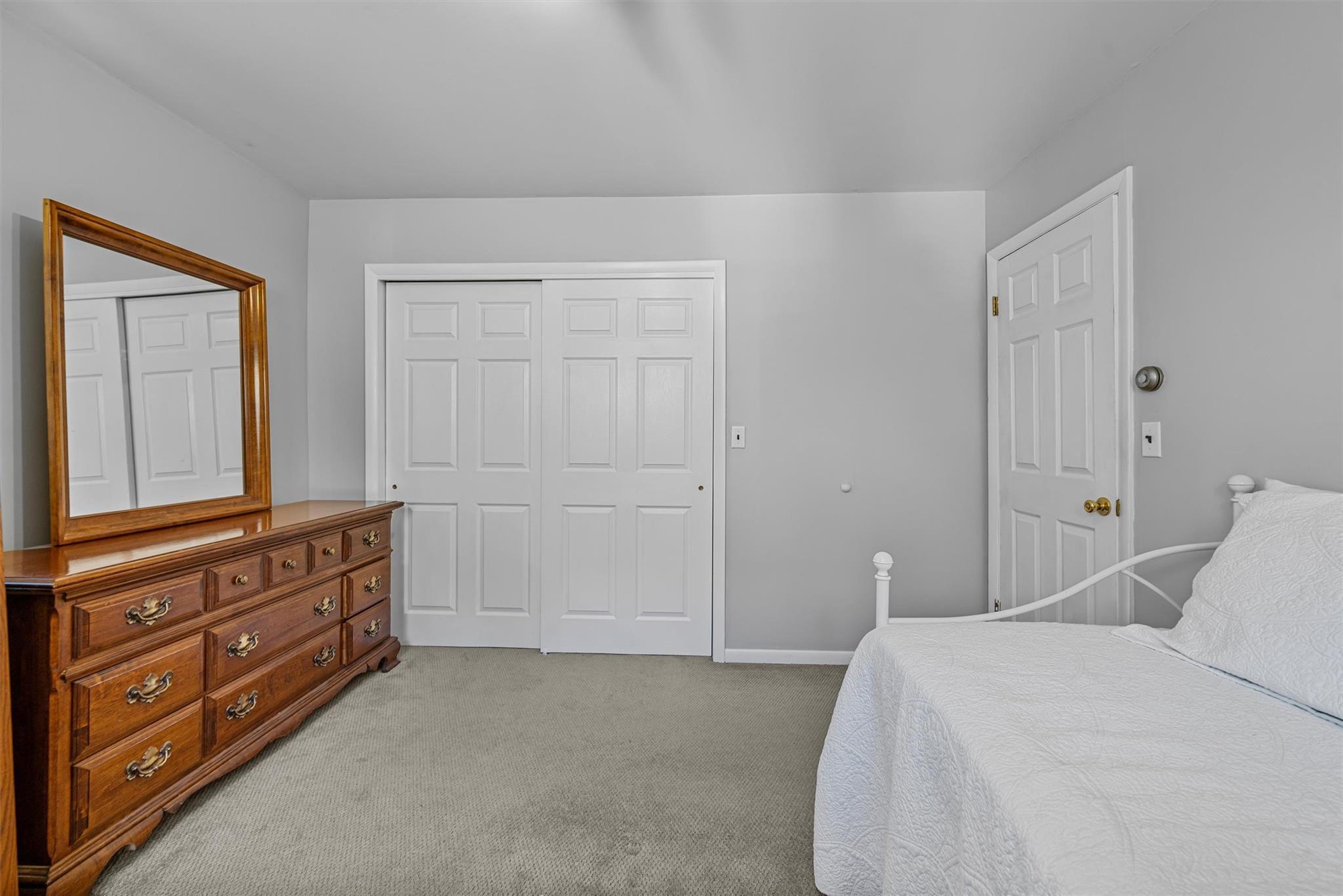 Single Family Ranch Hill  Sullivan County, NY 12779, MLS-850668-29