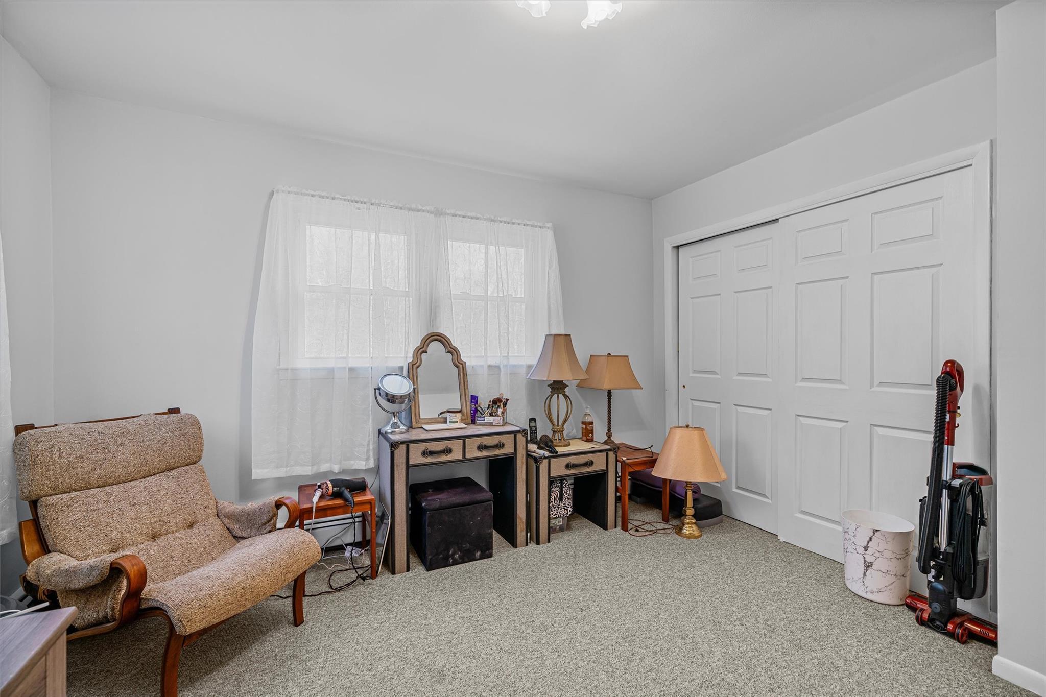 Single Family Ranch Hill  Sullivan County, NY 12779, MLS-850668-31