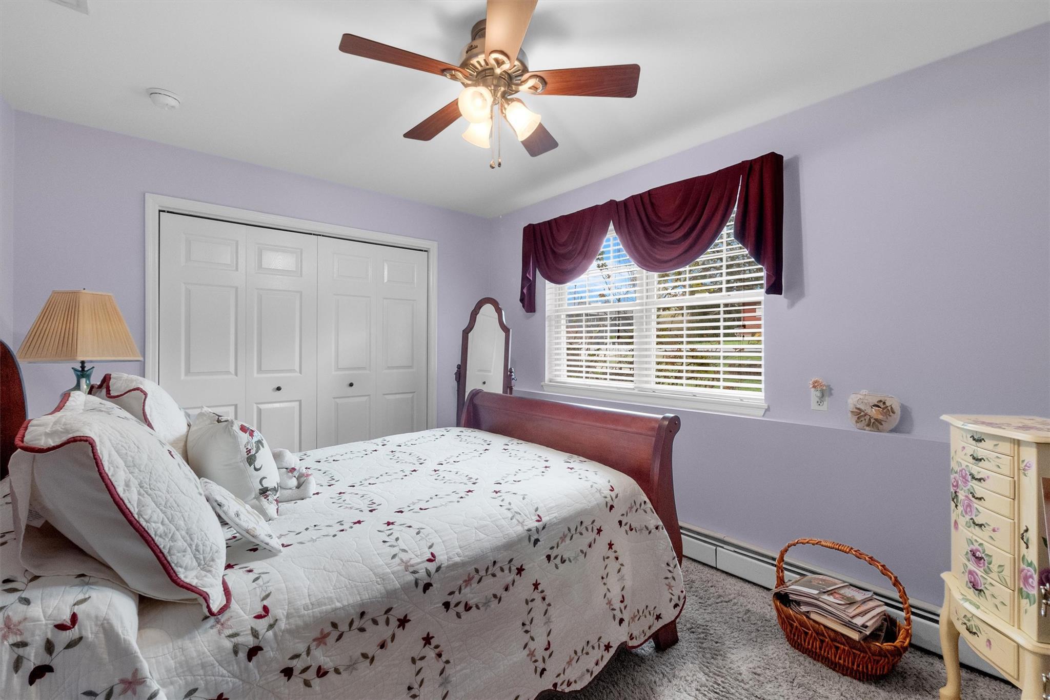 Single Family Conger  Rockland County, NY 10920, MLS-850669-15