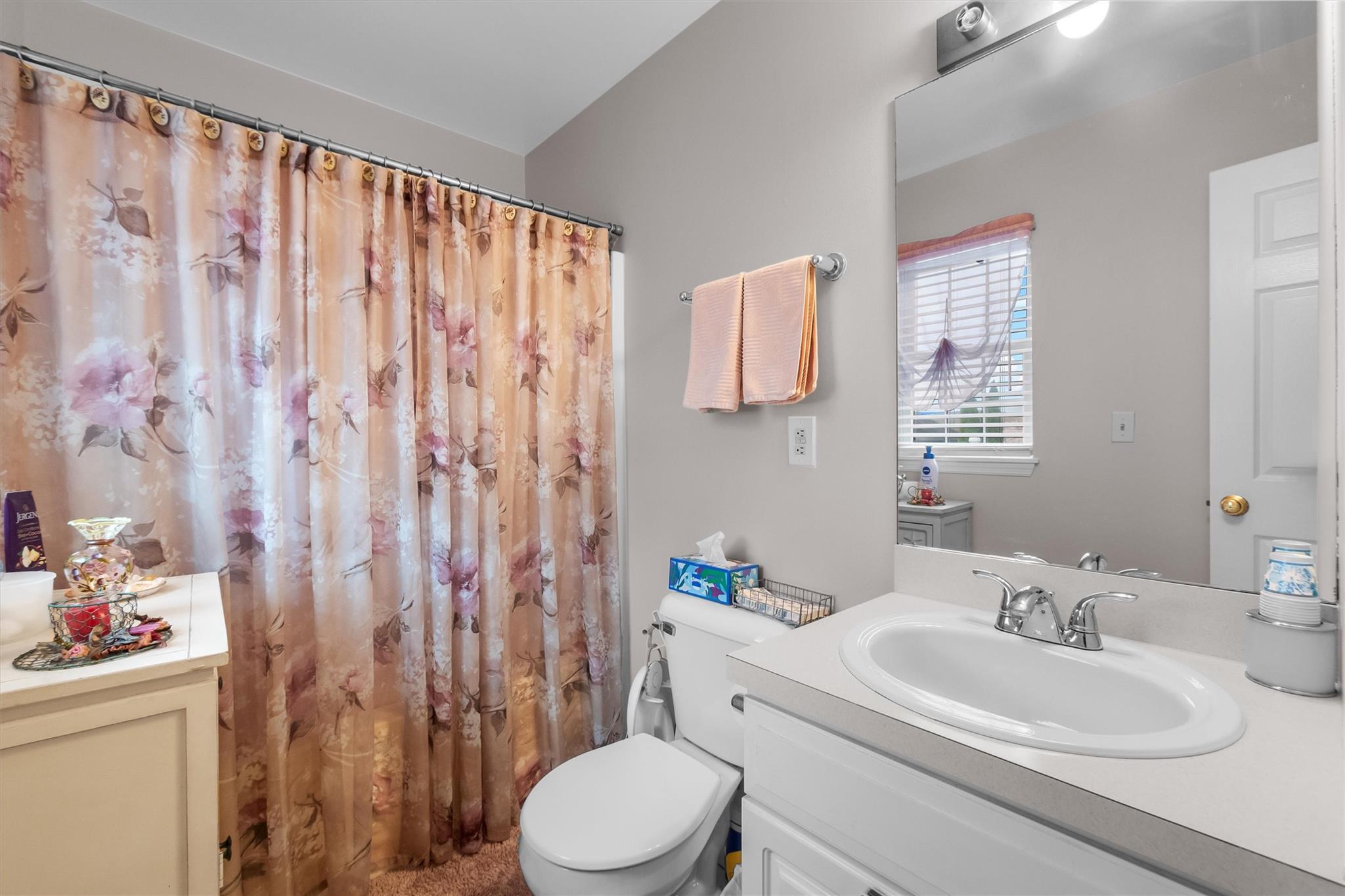 Single Family Conger  Rockland County, NY 10920, MLS-850669-18