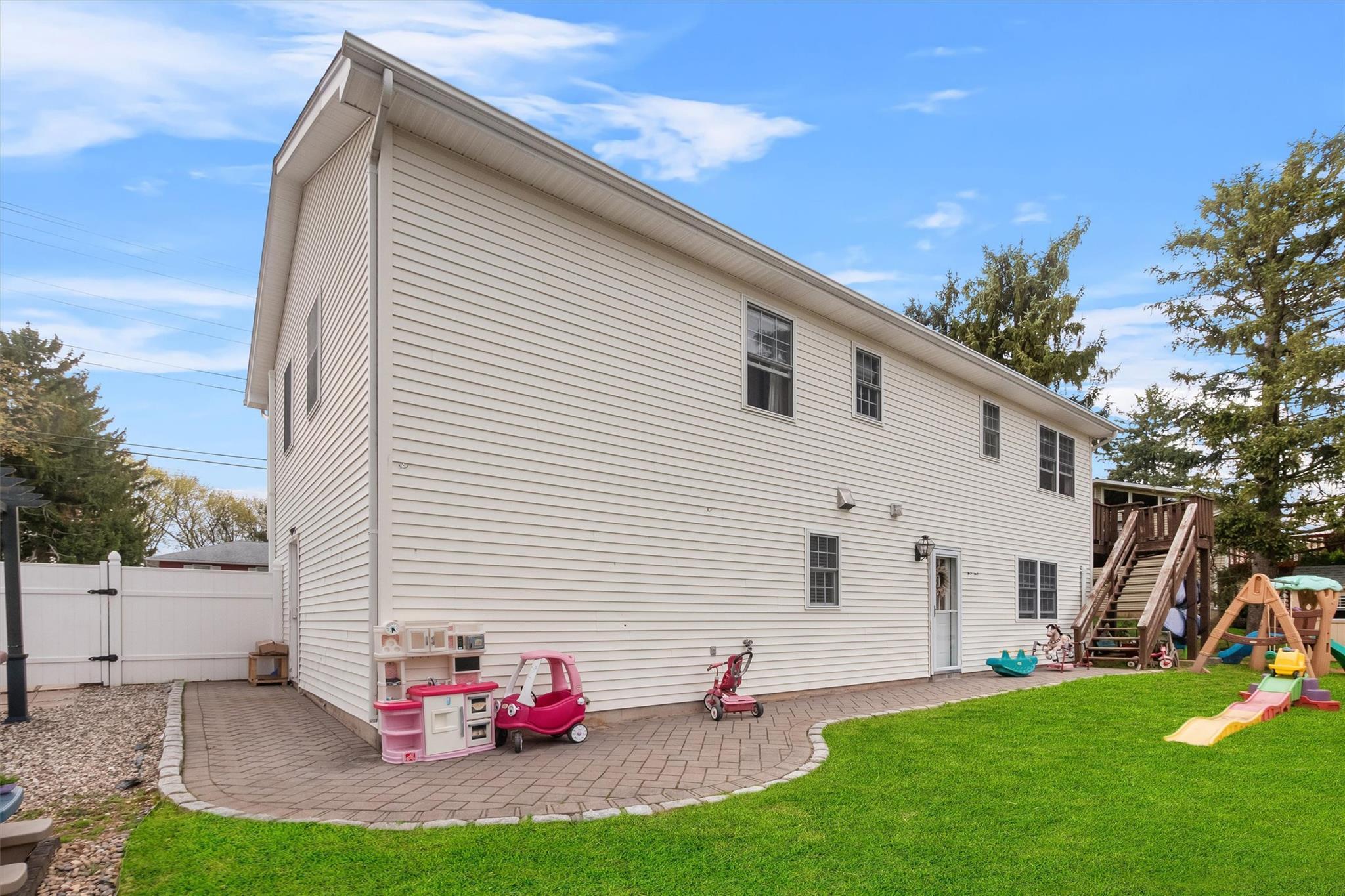 Single Family Conger  Rockland County, NY 10920, MLS-850669-20