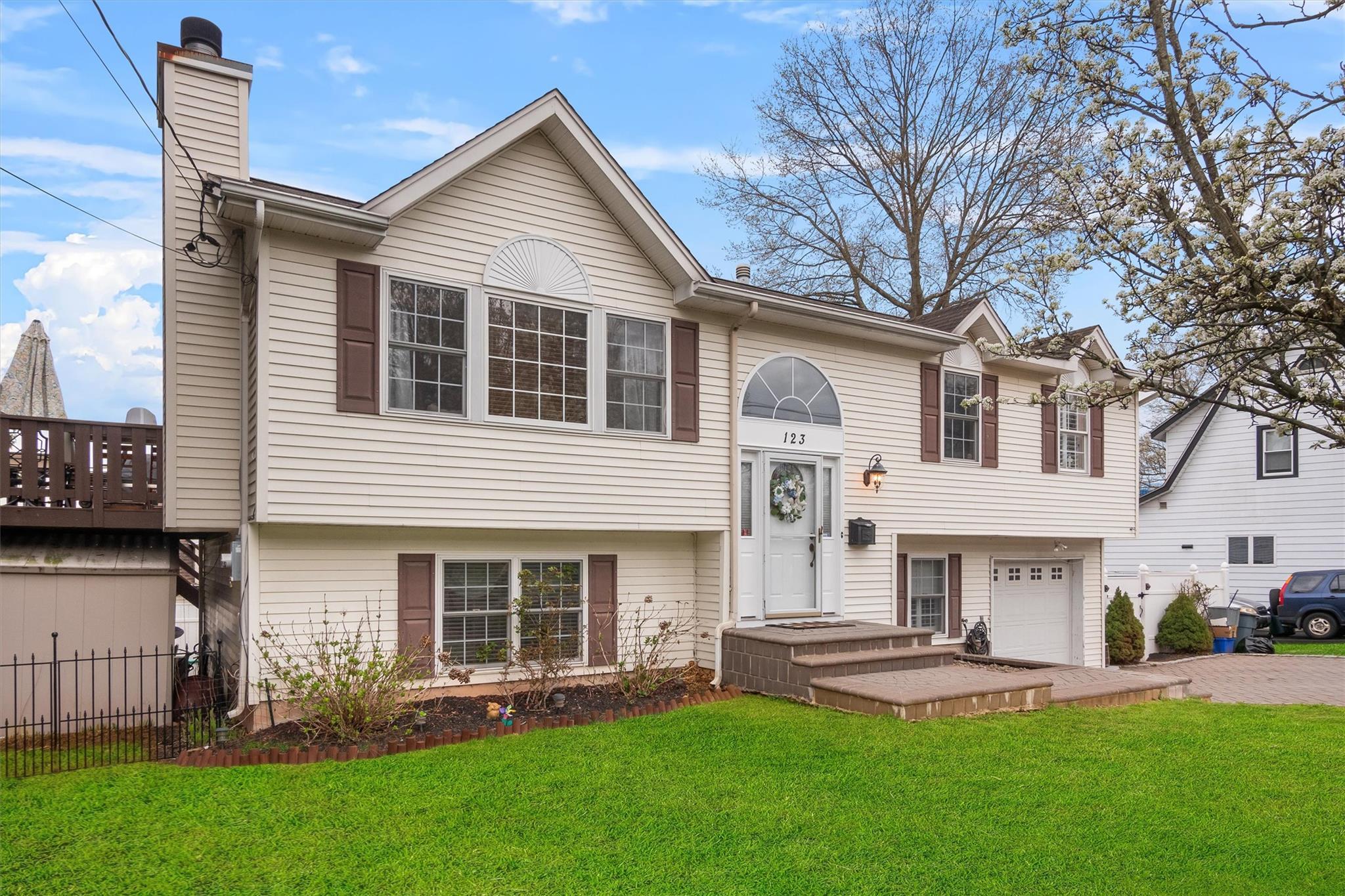 Single Family Conger  Rockland County, NY 10920, MLS-850669-23