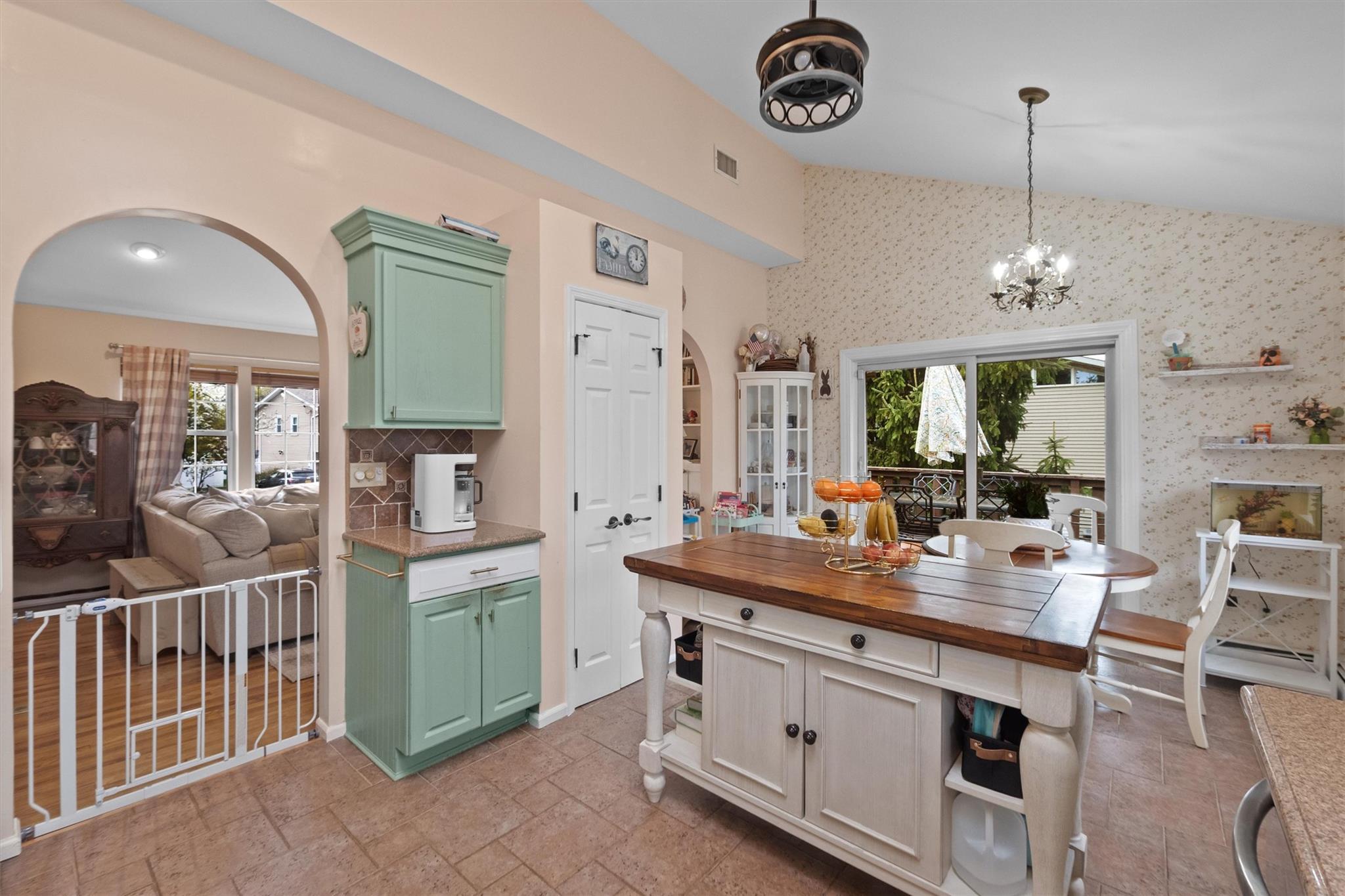Single Family Conger  Rockland County, NY 10920, MLS-850669-7
