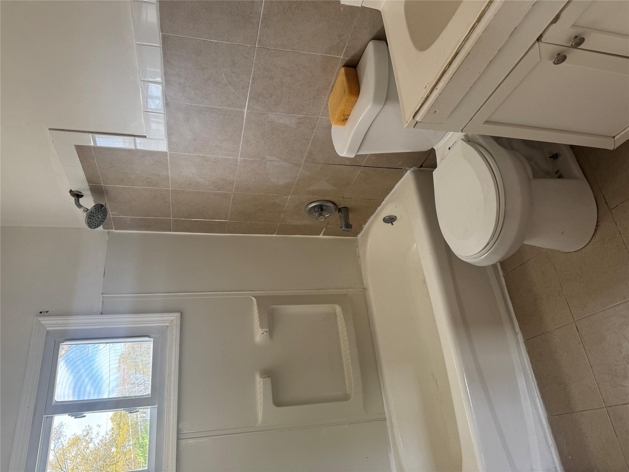 Single Family Pine  Suffolk County, NY 11953, MLS-850678-10