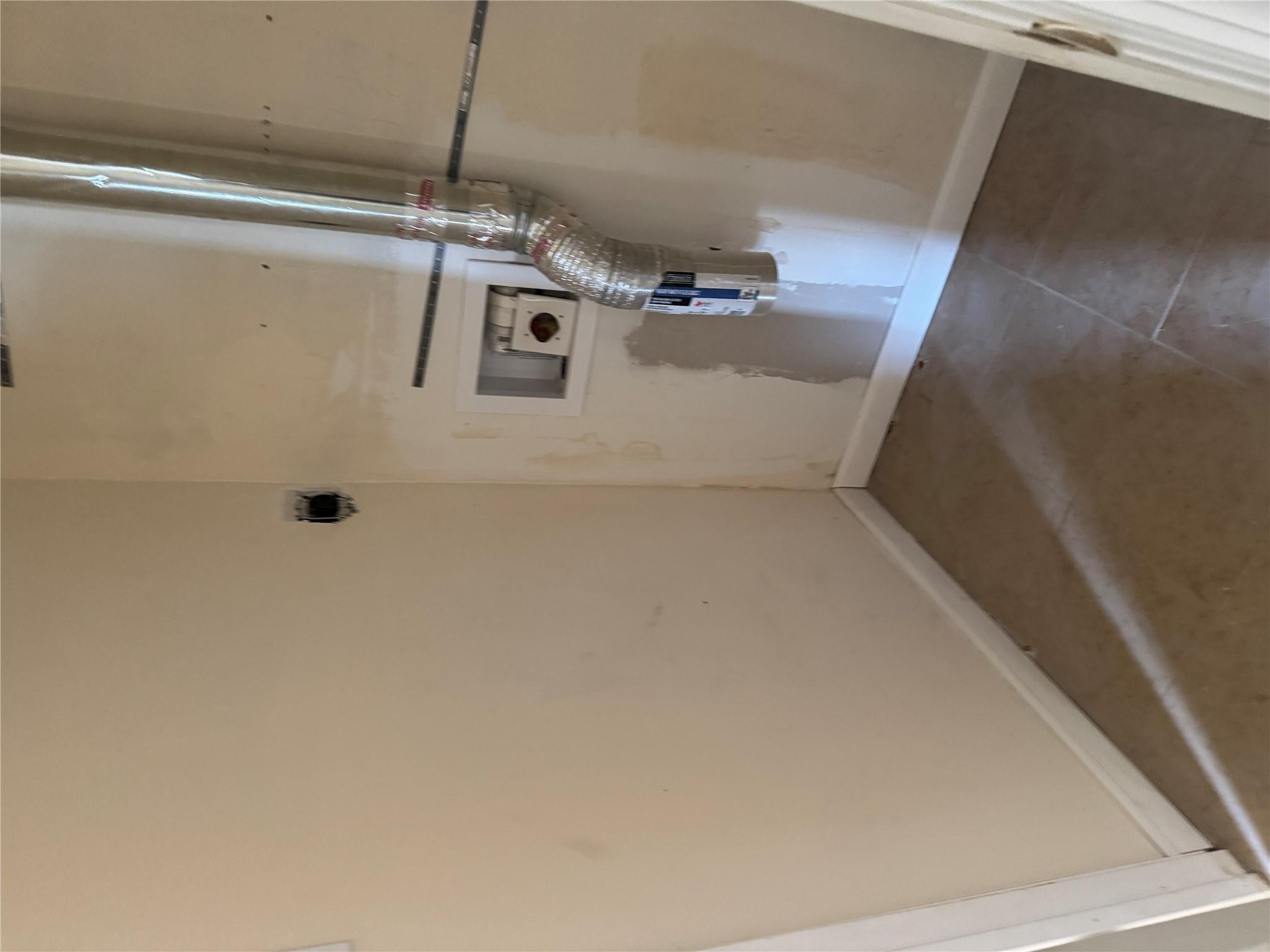 Single Family Pine  Suffolk County, NY 11953, MLS-850678-11