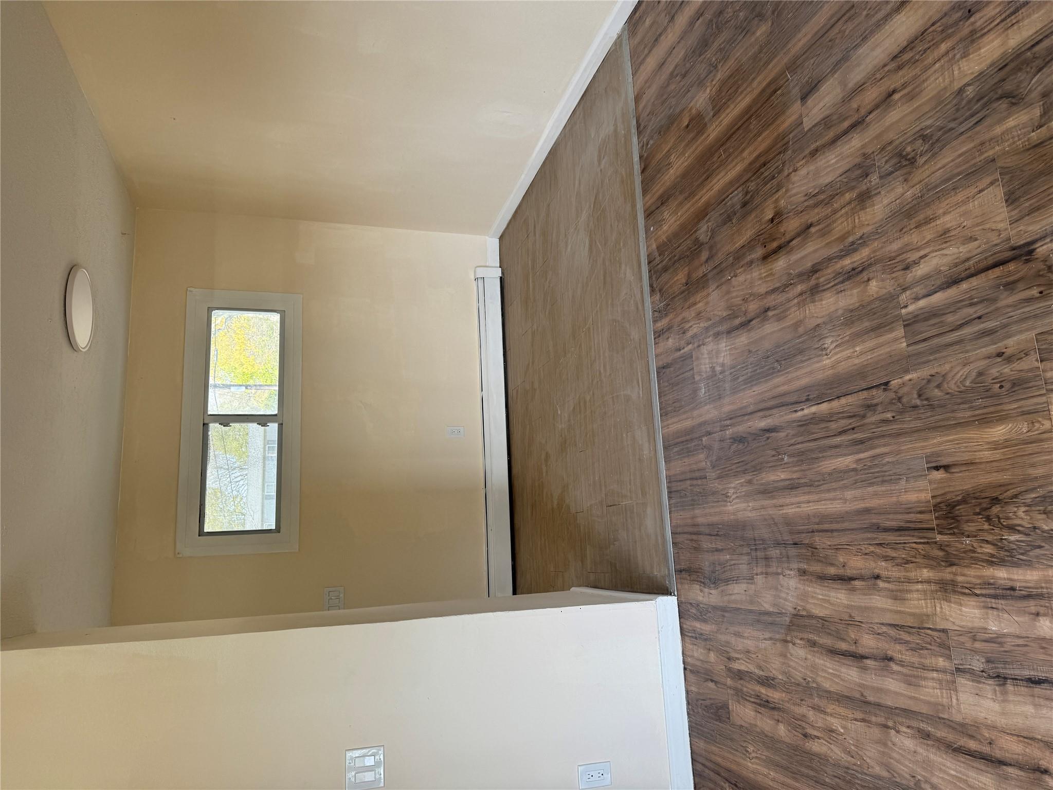 Single Family Pine  Suffolk County, NY 11953, MLS-850678-12