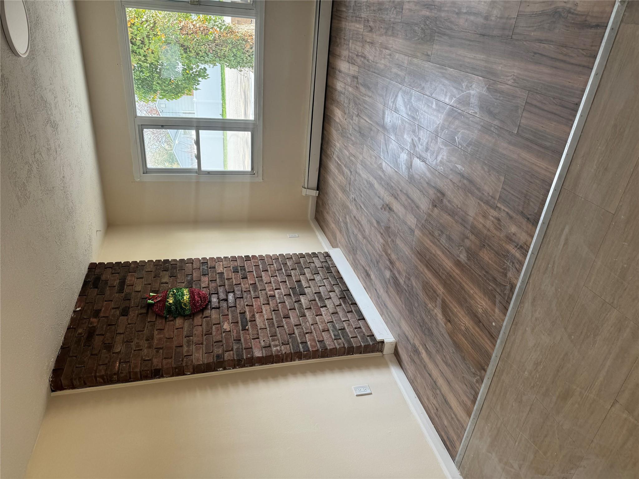 Single Family Pine  Suffolk County, NY 11953, MLS-850678-13