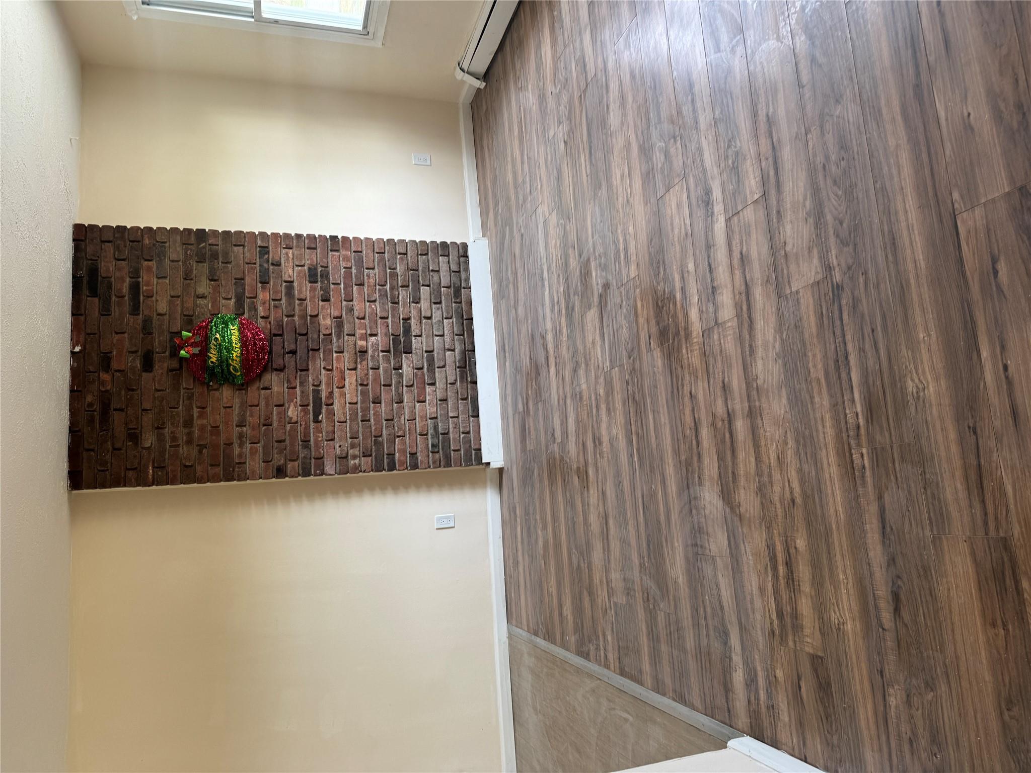 Single Family Pine  Suffolk County, NY 11953, MLS-850678-14