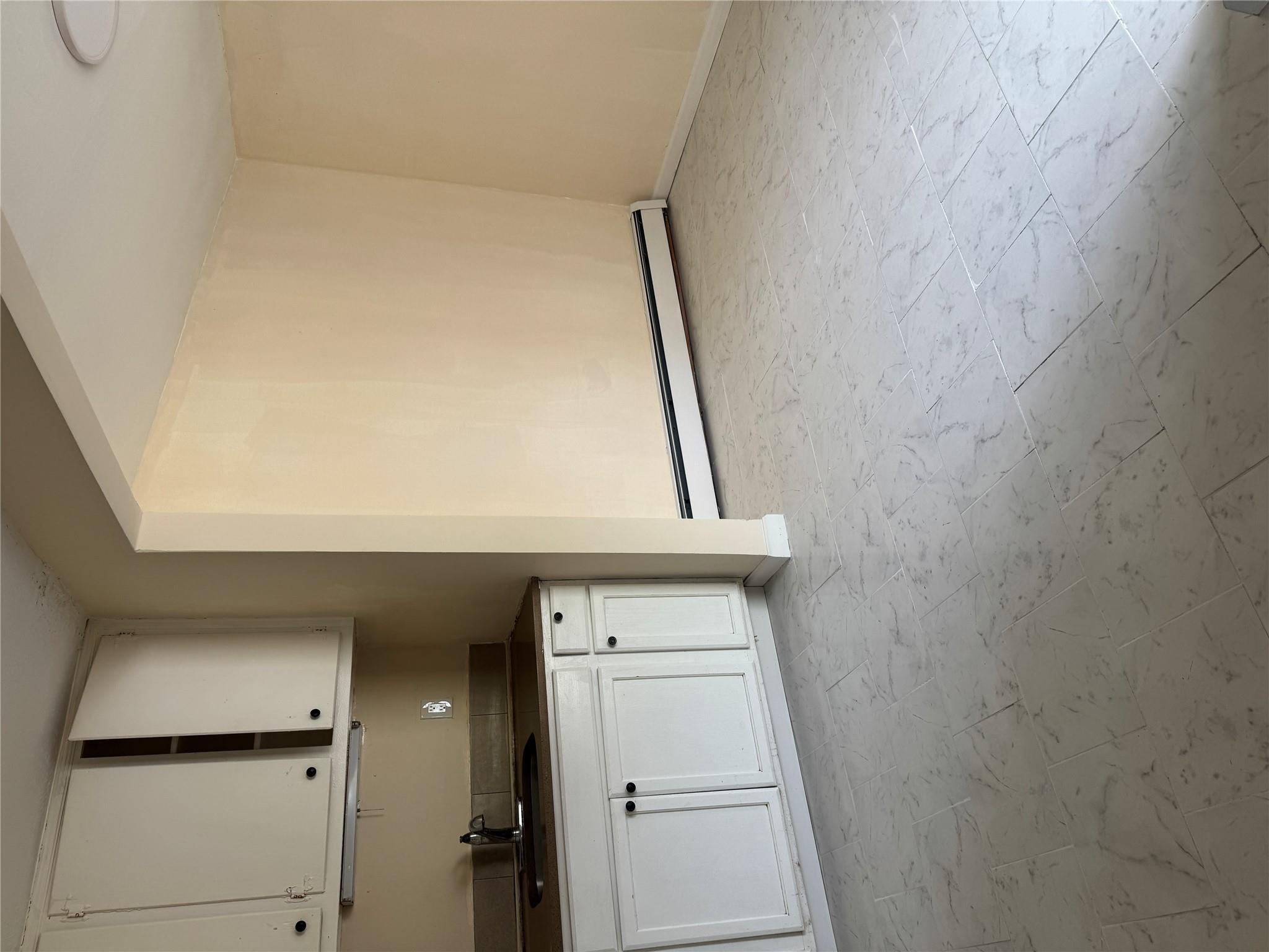 Single Family Pine  Suffolk County, NY 11953, MLS-850678-15