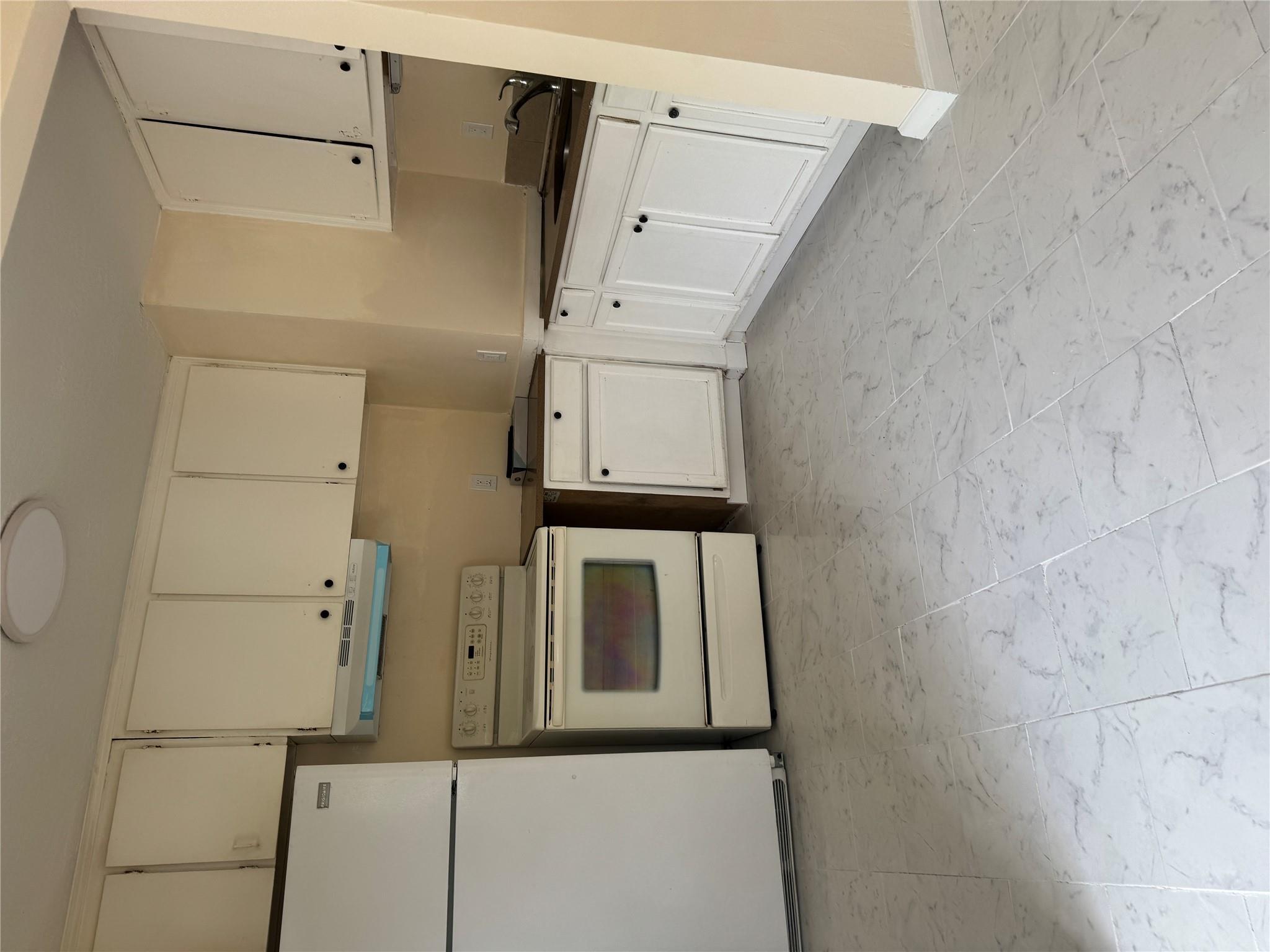 Single Family Pine  Suffolk County, NY 11953, MLS-850678-16