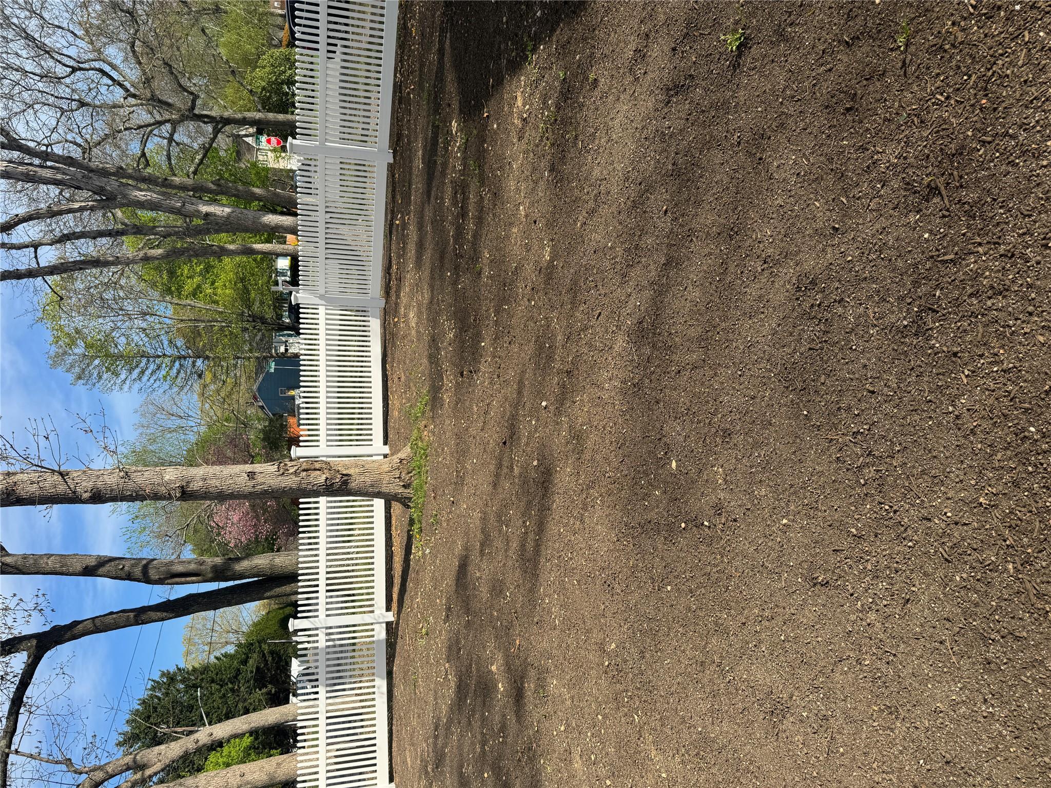 Single Family Pine  Suffolk County, NY 11953, MLS-850678-17