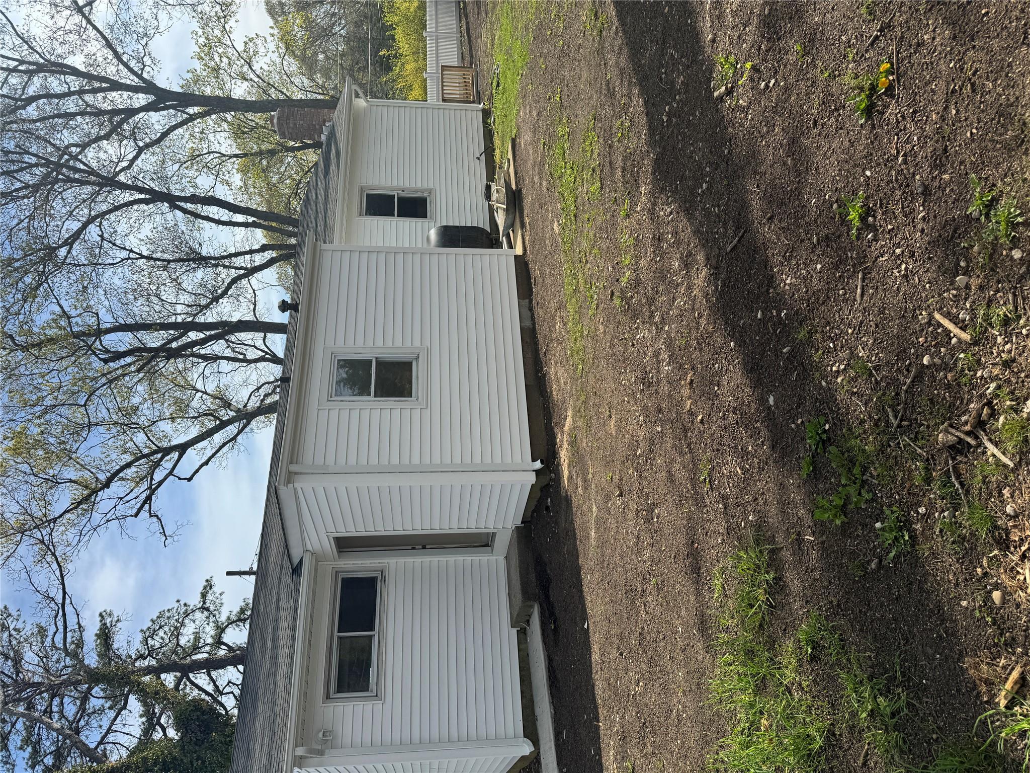 Single Family Pine  Suffolk County, NY 11953, MLS-850678-18