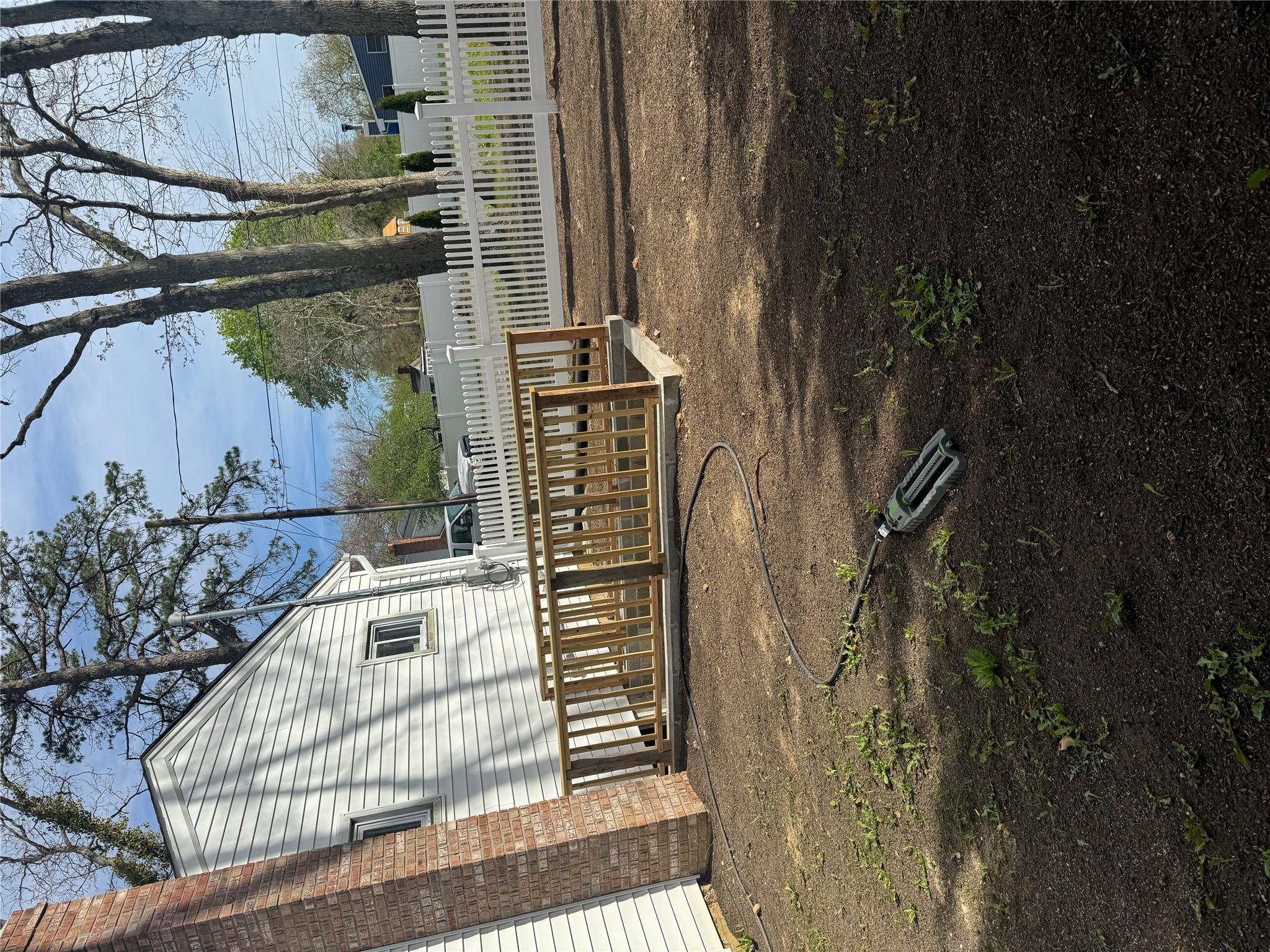 Single Family Pine  Suffolk County, NY 11953, MLS-850678-19