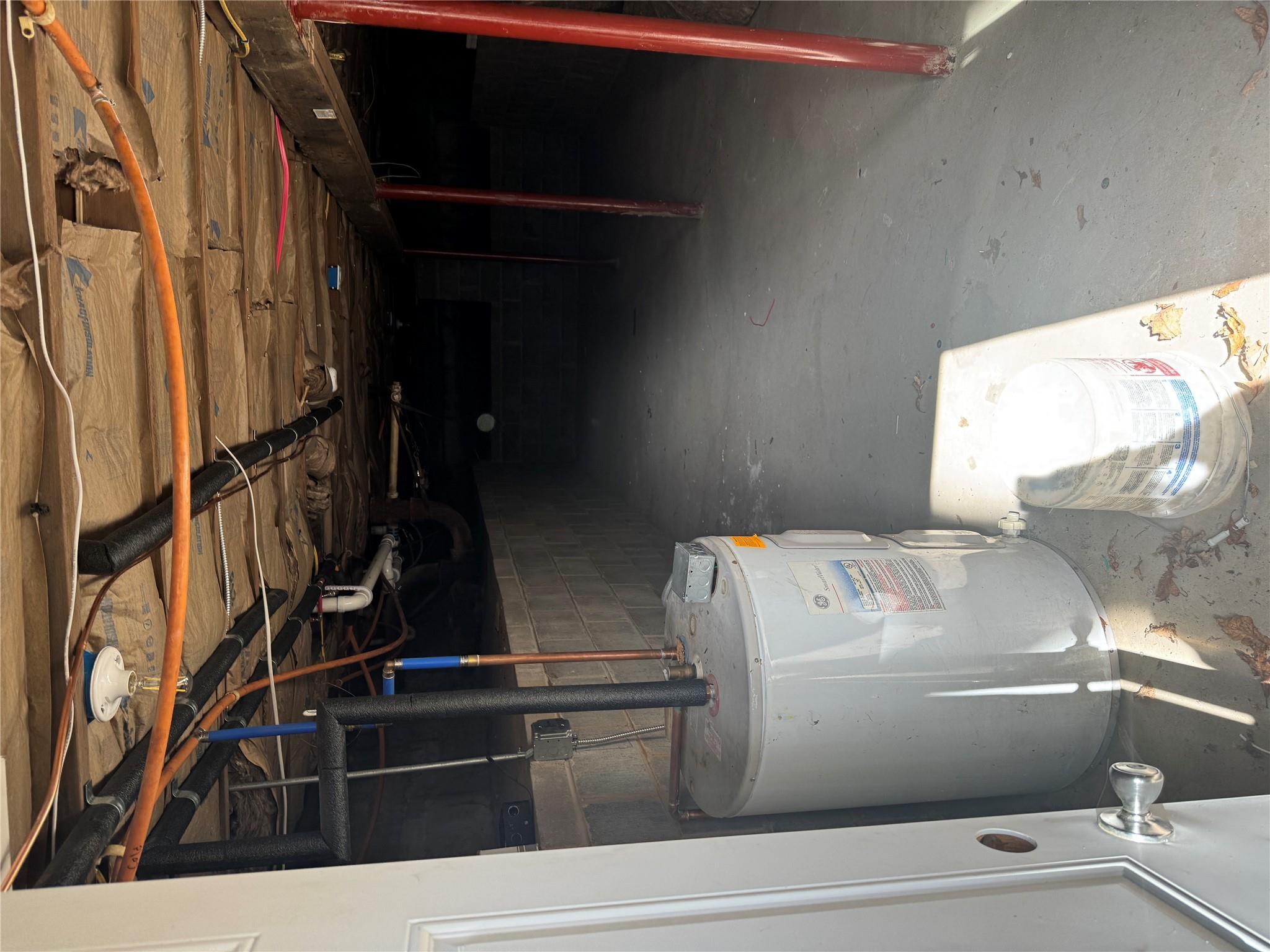 Single Family Pine  Suffolk County, NY 11953, MLS-850678-20