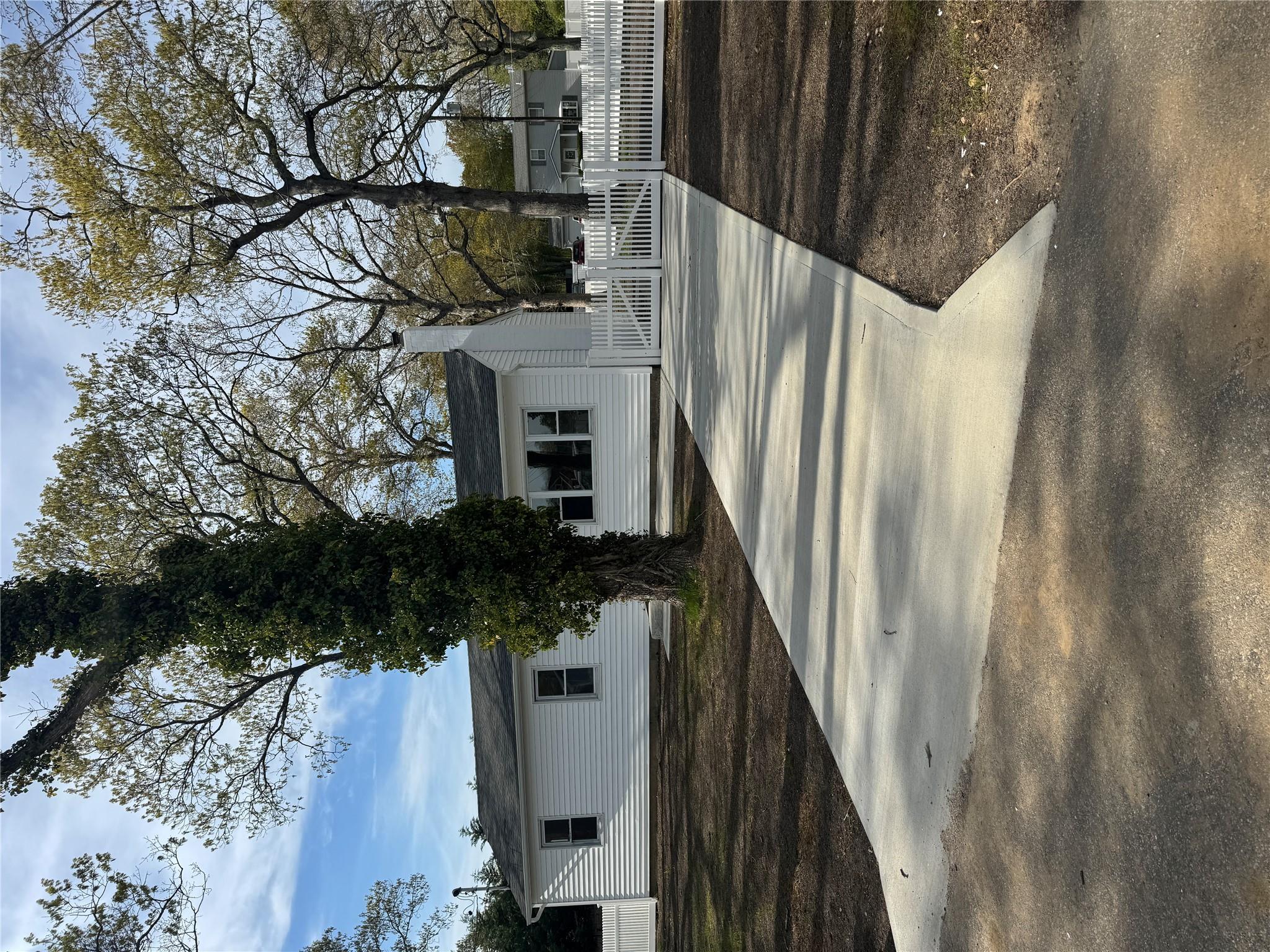 Single Family Pine  Suffolk County, NY 11953, MLS-850678-21