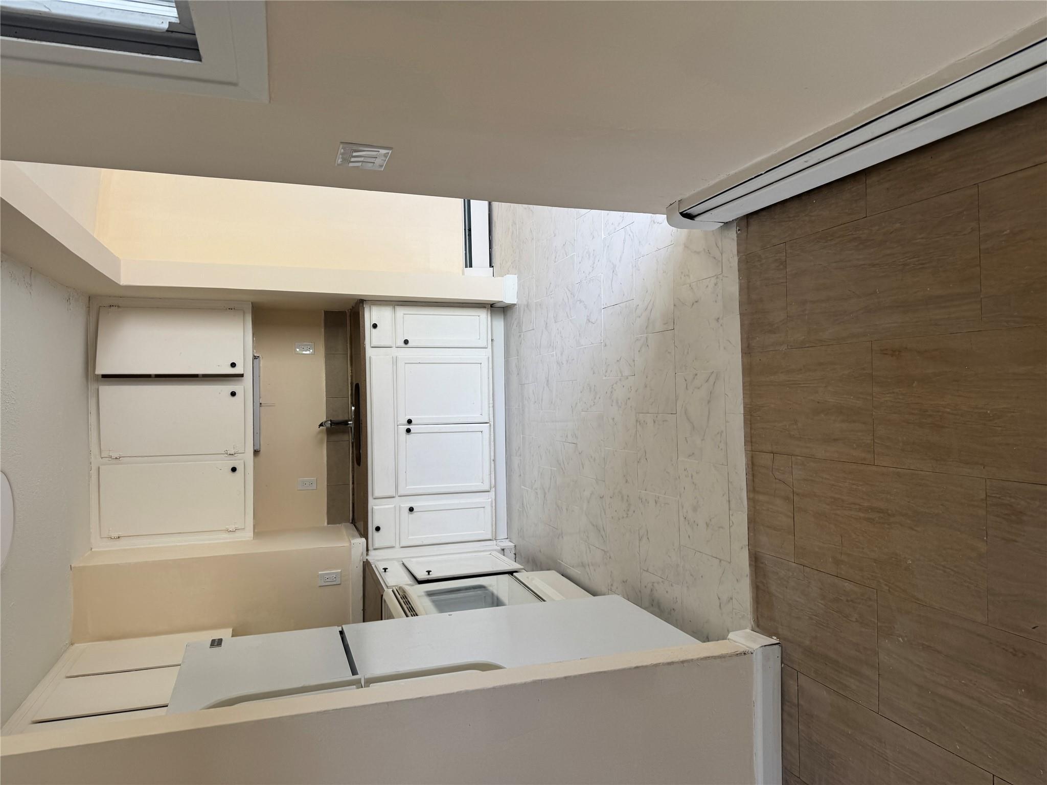 Single Family Pine  Suffolk County, NY 11953, MLS-850678-3