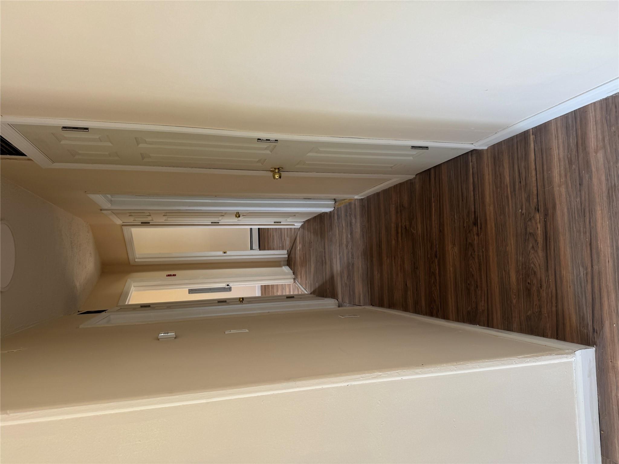 Single Family Pine  Suffolk County, NY 11953, MLS-850678-6