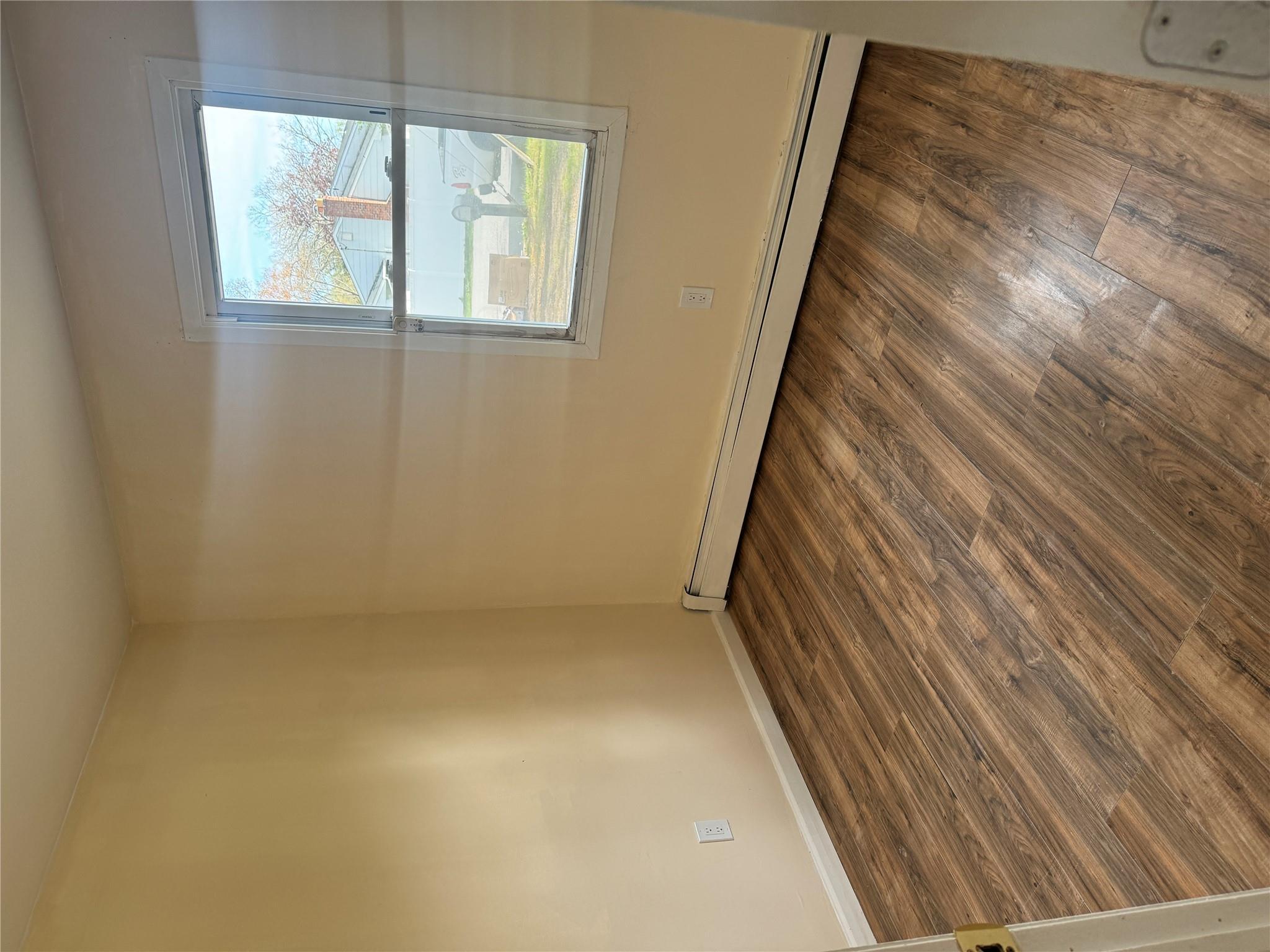 Single Family Pine  Suffolk County, NY 11953, MLS-850678-7