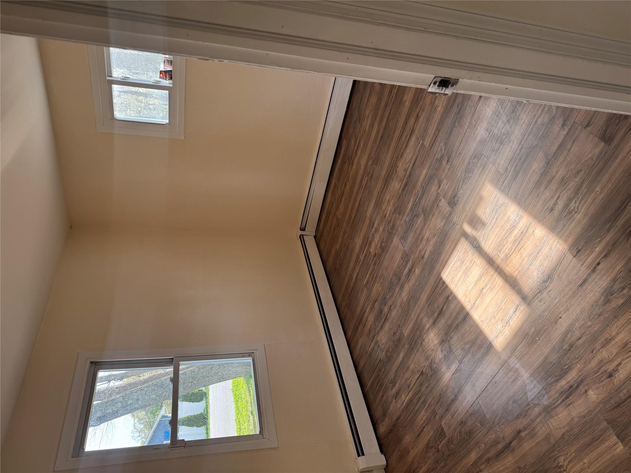 Single Family Pine  Suffolk County, NY 11953, MLS-850678-8