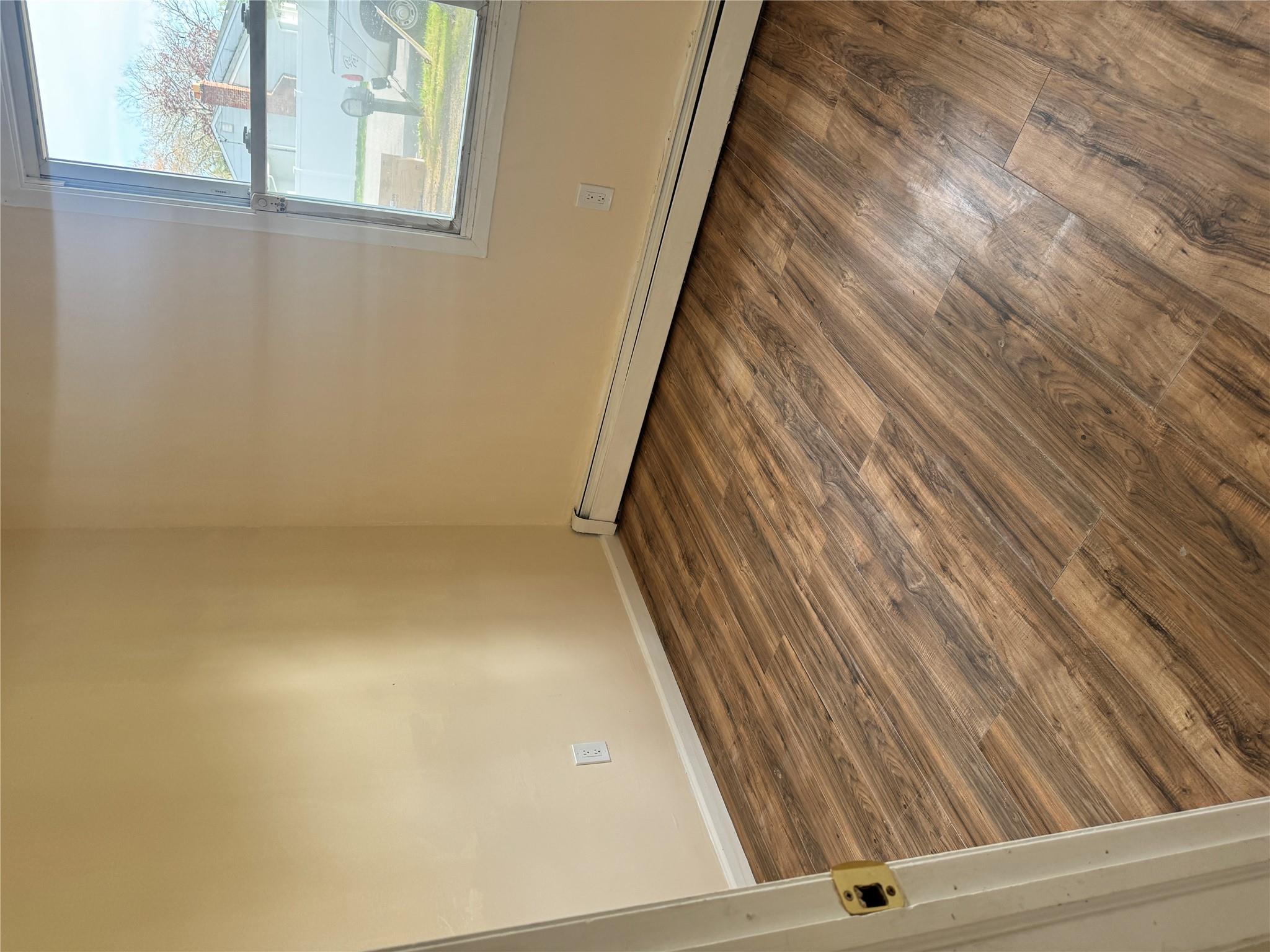 Single Family Pine  Suffolk County, NY 11953, MLS-850678-9