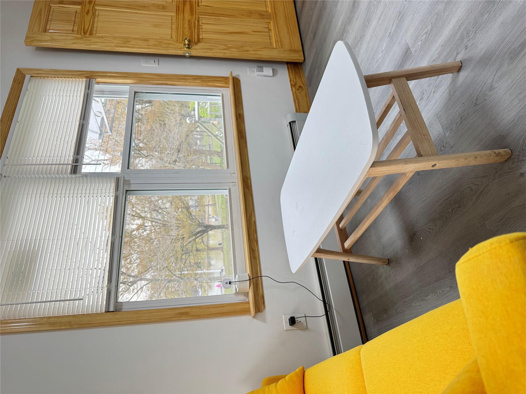 Apartment 32nd  Queens, NY 11354, MLS-850679-5
