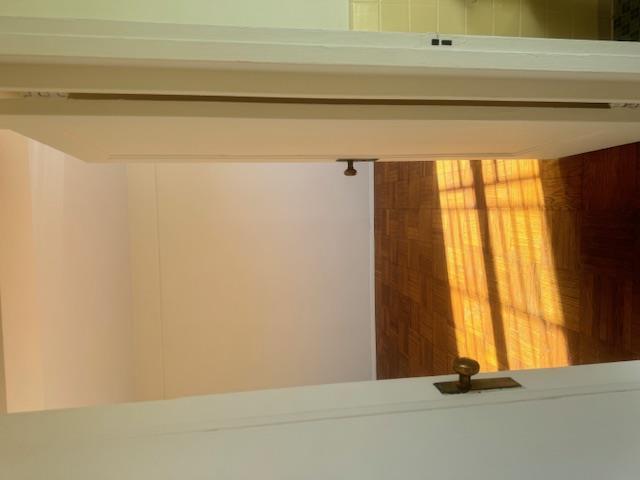 Apartment Metropolitan  Bronx, NY 10462, MLS-850680-2
