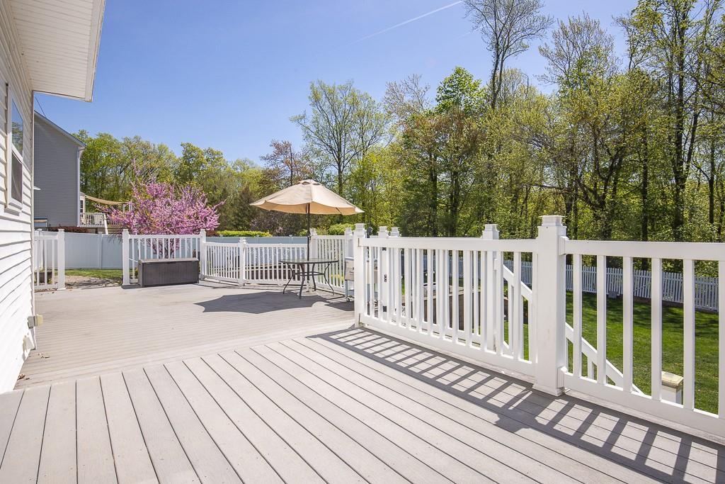 Single Family Frances  Orange County, NY 10950, MLS-850681-10