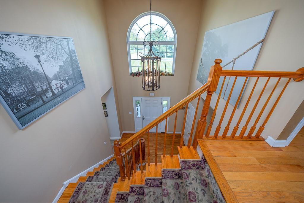 Single Family Frances  Orange County, NY 10950, MLS-850681-14