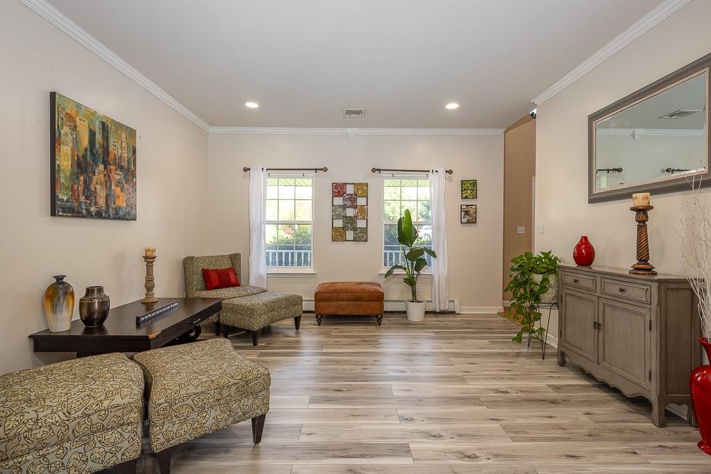 Single Family Frances  Orange County, NY 10950, MLS-850681-17