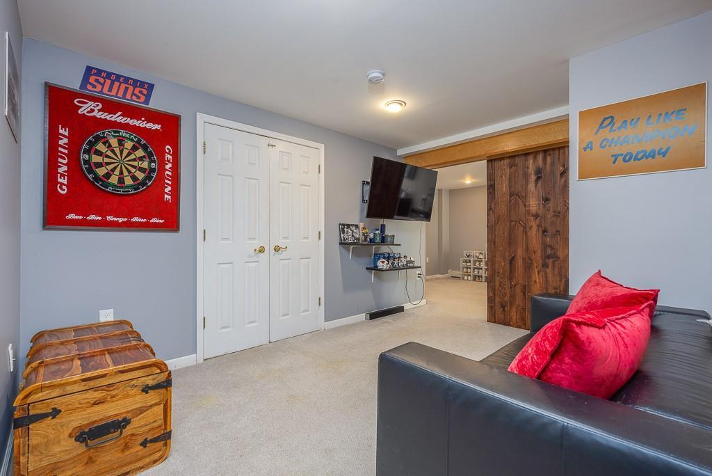 Single Family Frances  Orange County, NY 10950, MLS-850681-27