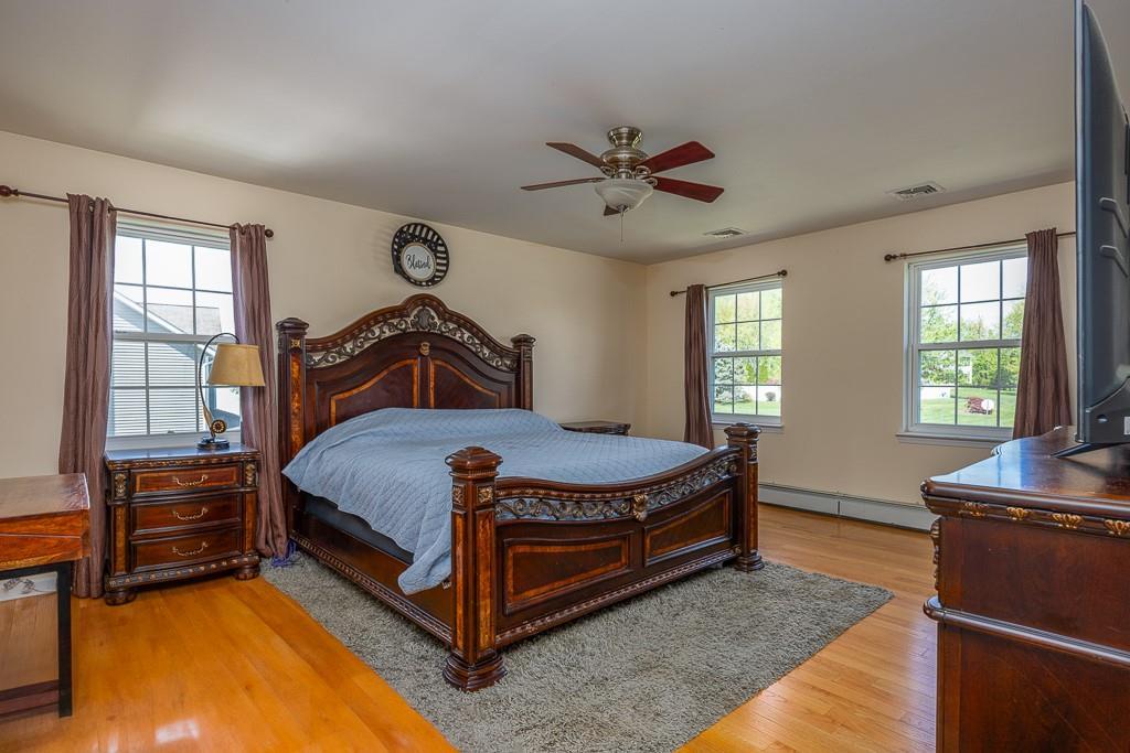 Single Family Frances  Orange County, NY 10950, MLS-850681-32