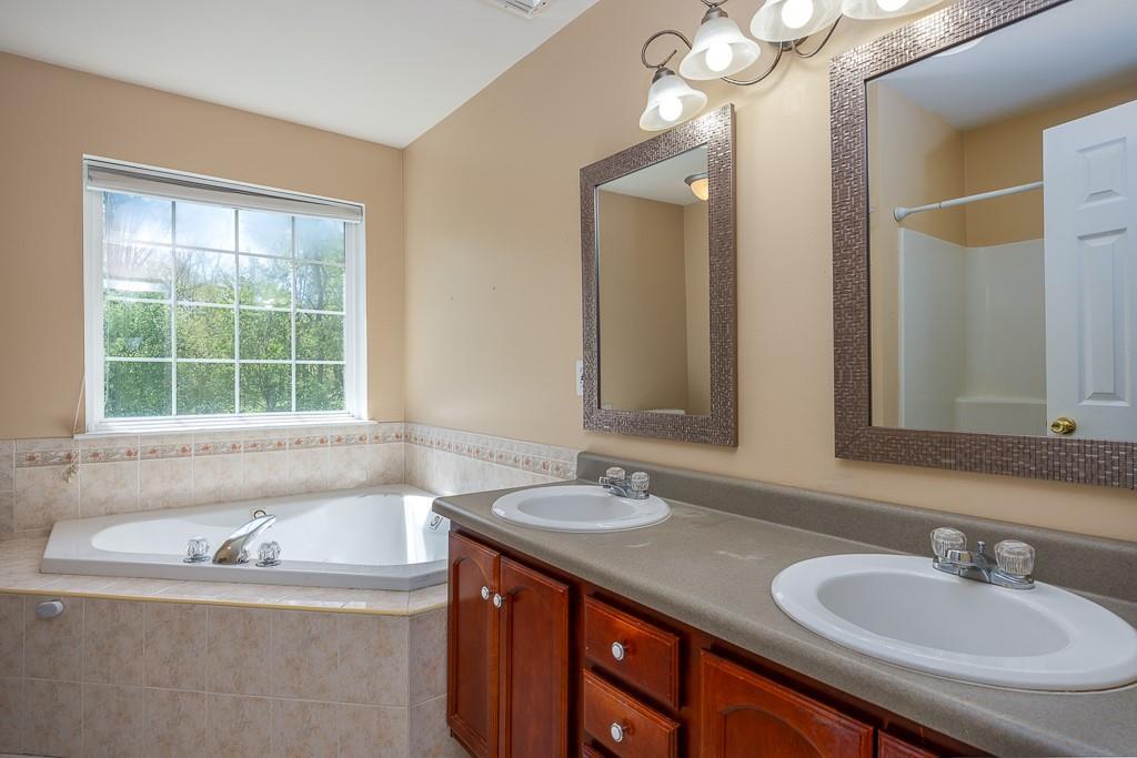 Single Family Frances  Orange County, NY 10950, MLS-850681-33