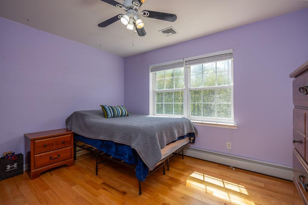 Single Family Frances  Orange County, NY 10950, MLS-850681-34