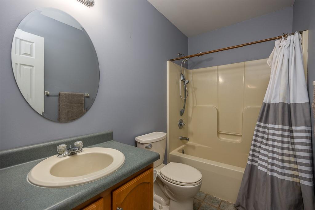Single Family Frances  Orange County, NY 10950, MLS-850681-36