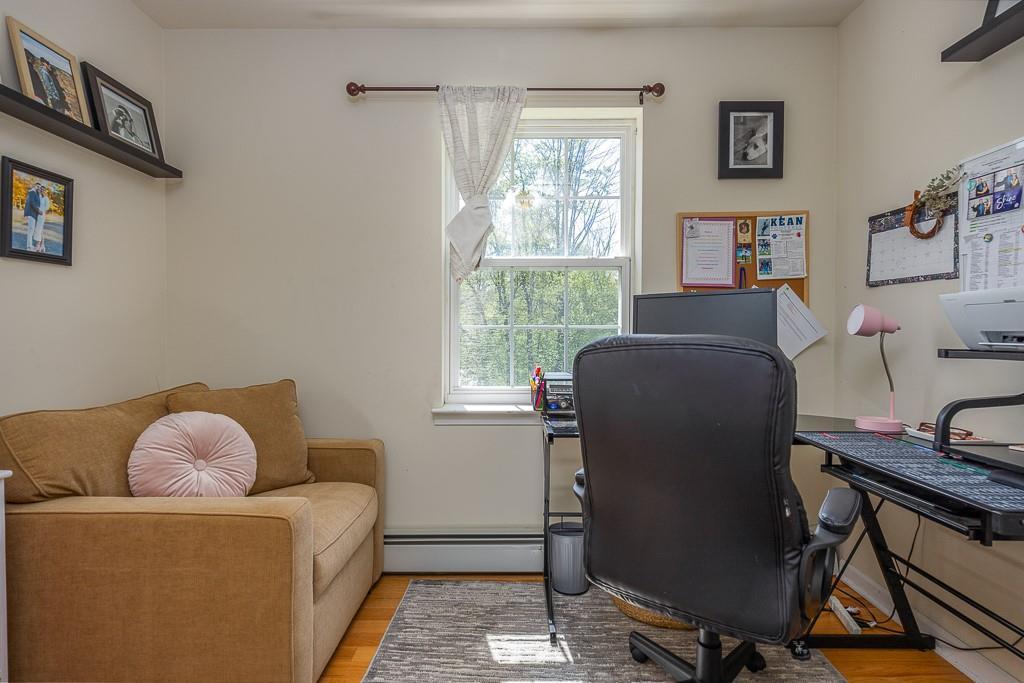 Single Family Frances  Orange County, NY 10950, MLS-850681-37