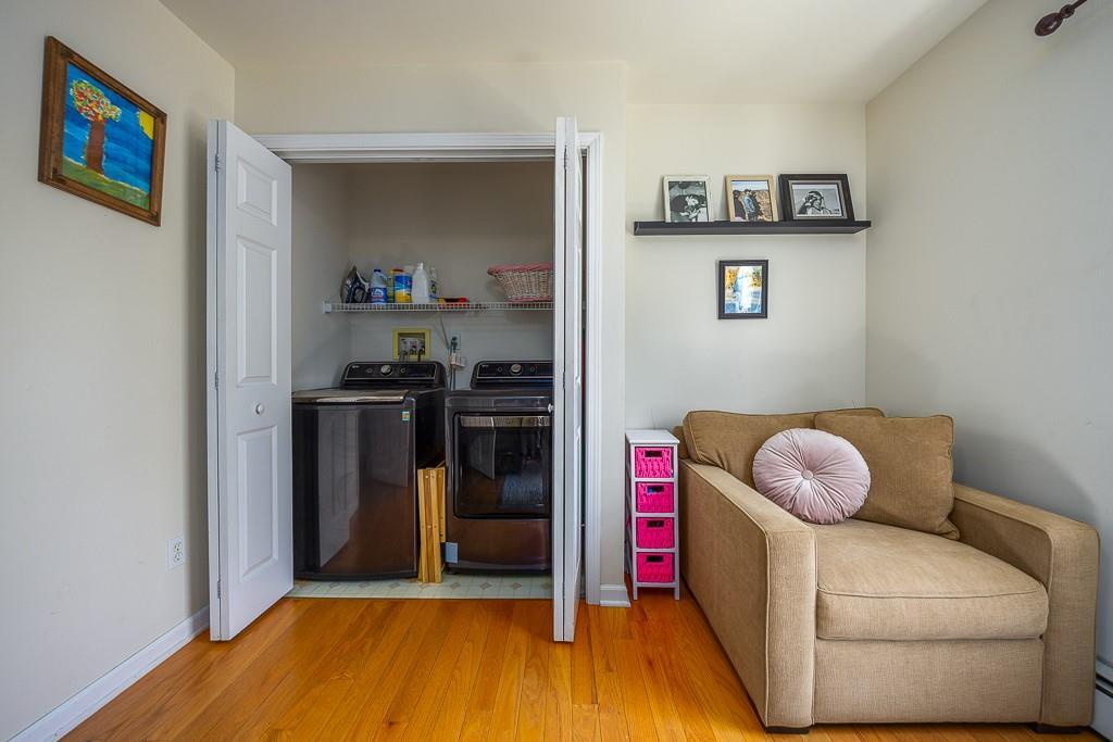 Single Family Frances  Orange County, NY 10950, MLS-850681-38