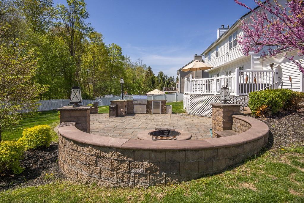 Single Family Frances  Orange County, NY 10950, MLS-850681-8
